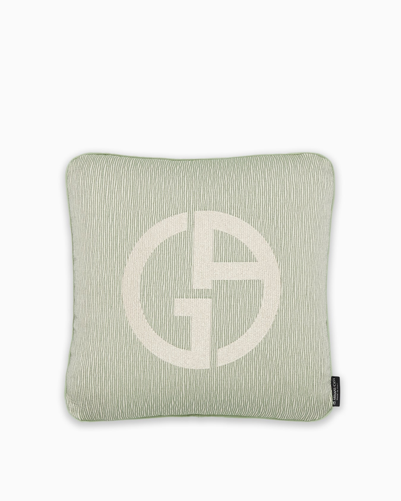 Coussin décoratif JANETTE Diapositive 0