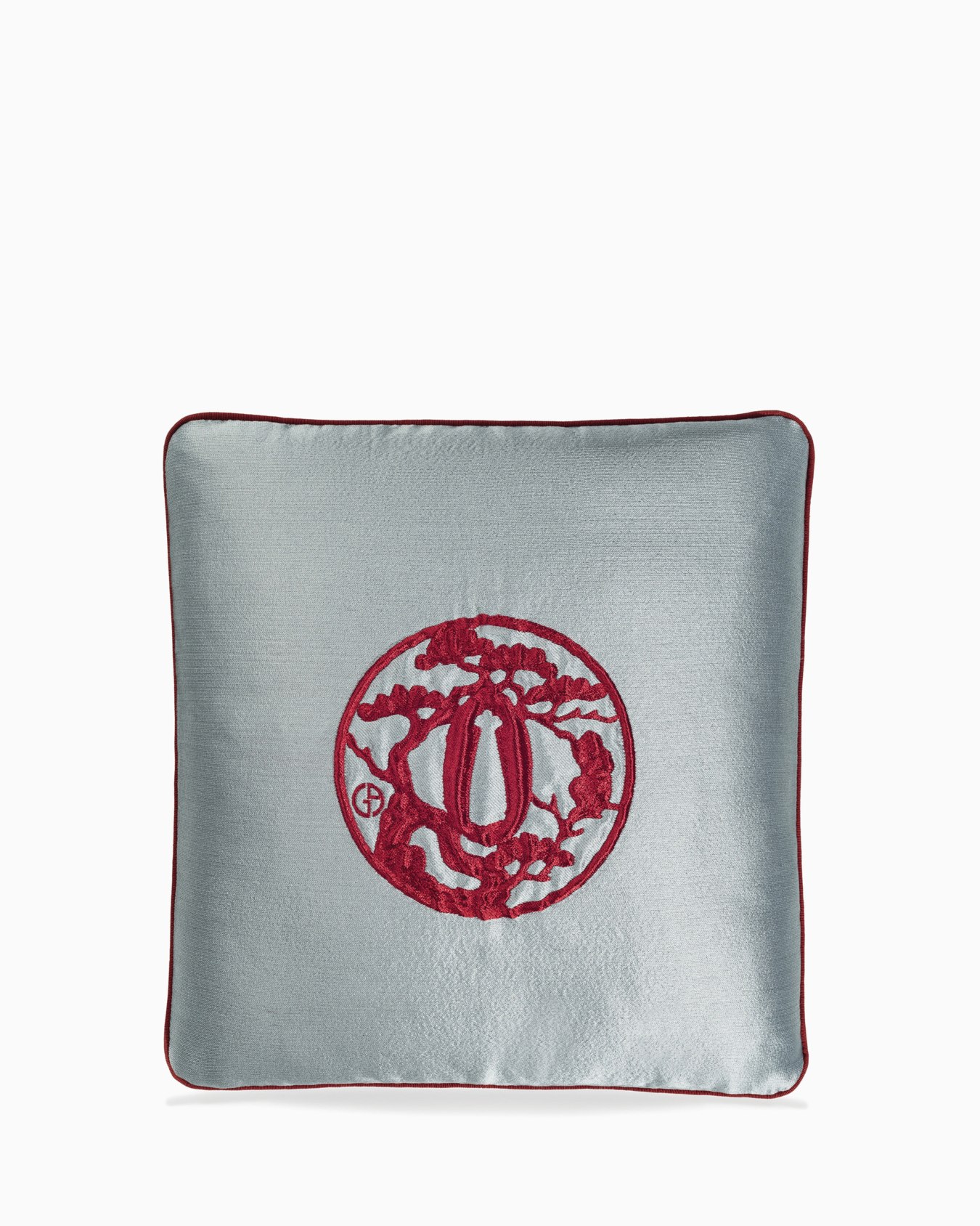 JAPAN Decorative cushion Slide 3