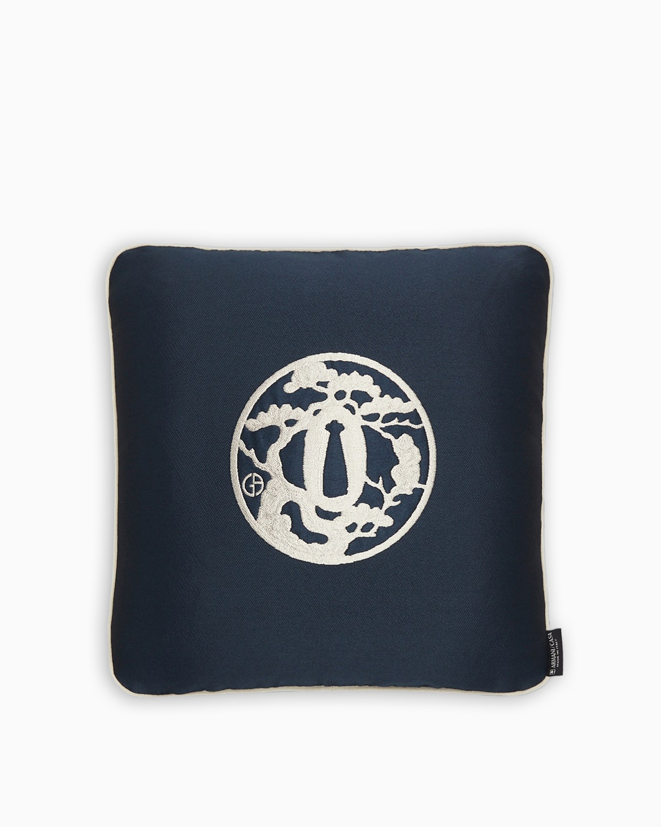 JAPAN Decorative cushion Slide 0