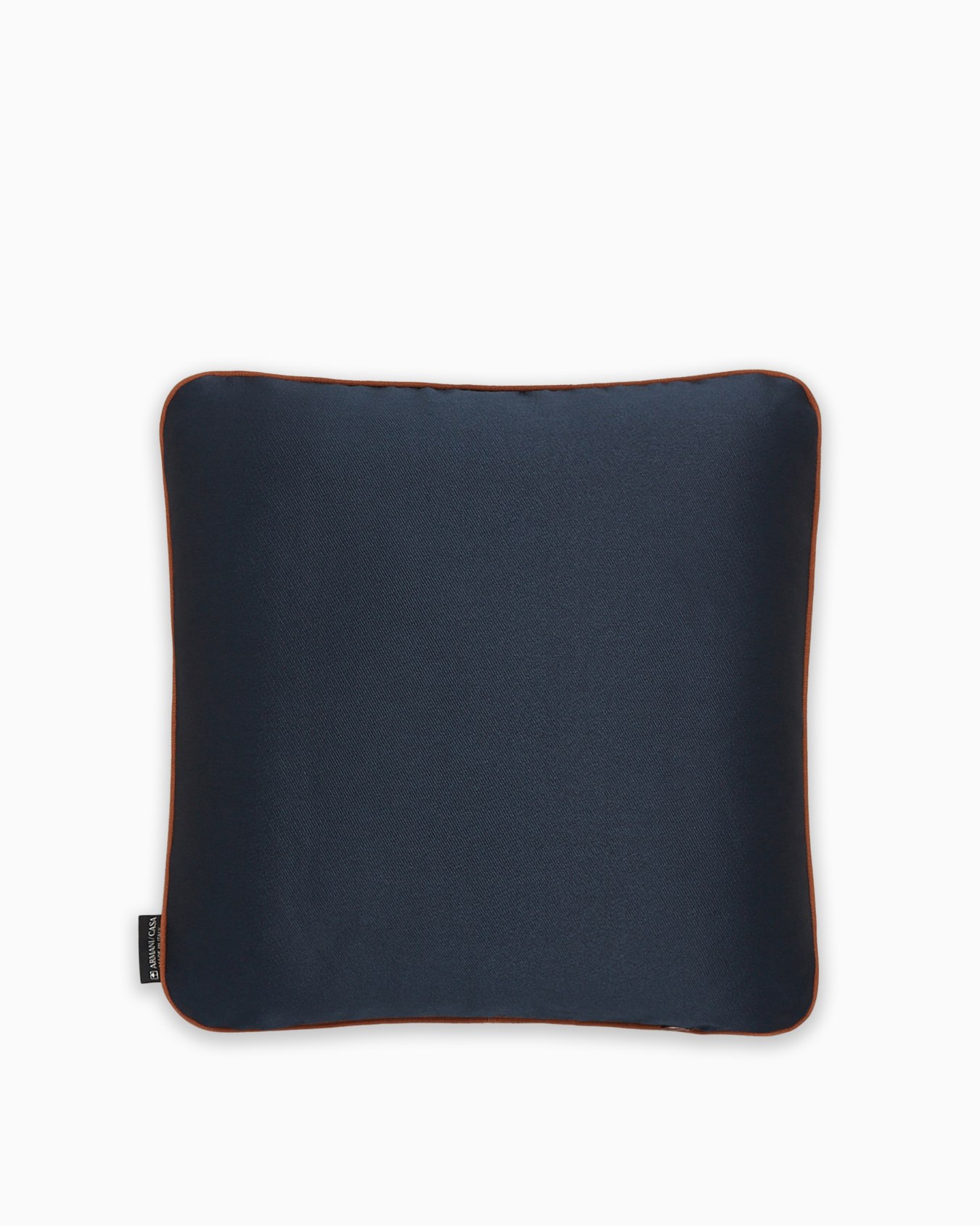 JAPAN Decorative cushion Slide 2