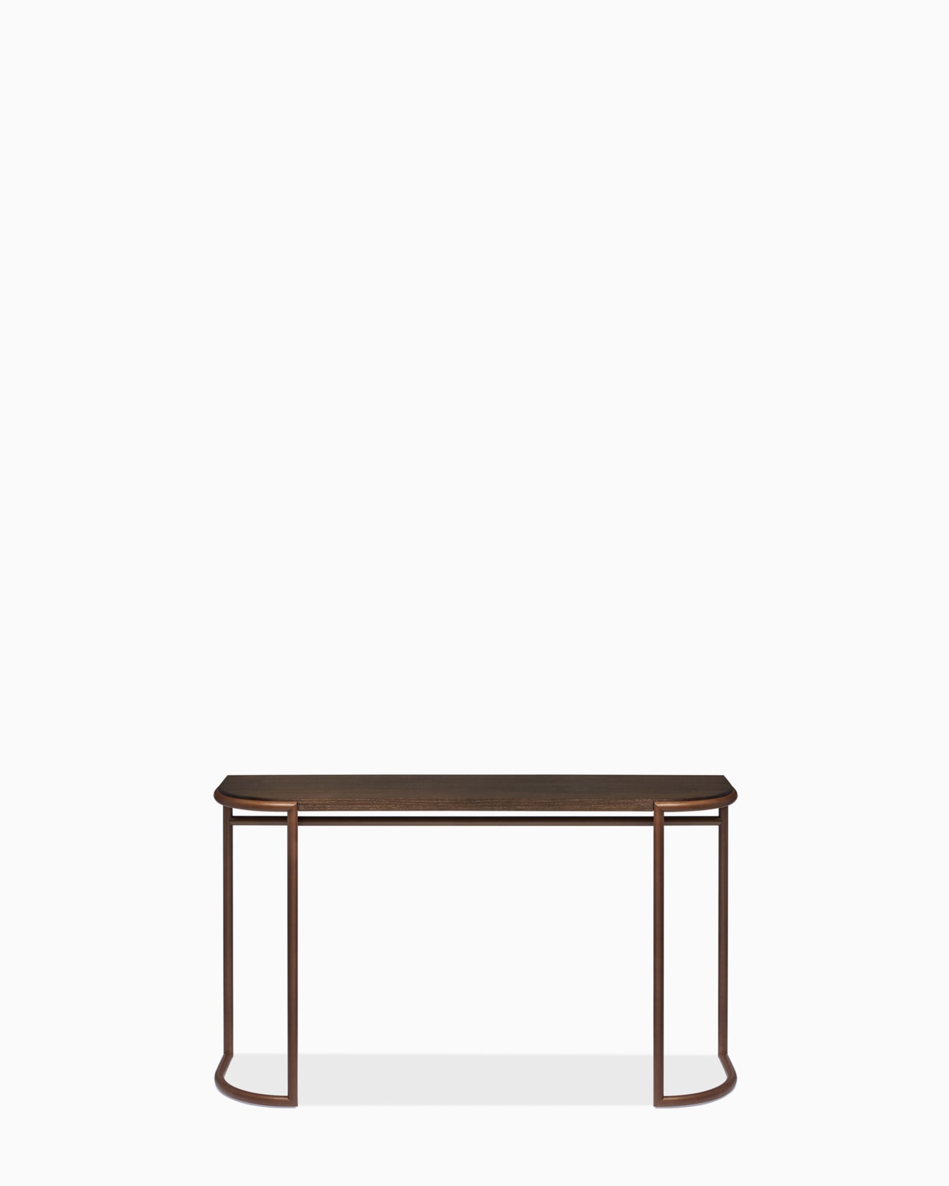 ORIZZONTE Console Slide 0