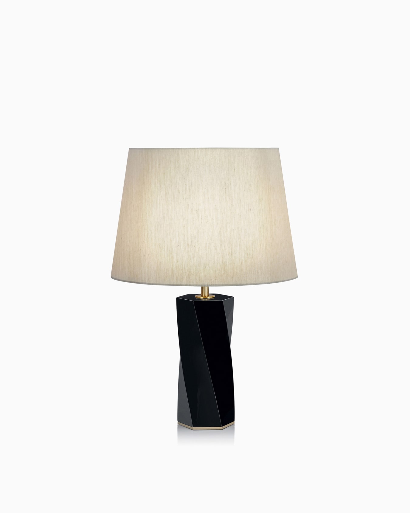 ORNELLA Table lamp Slide 2