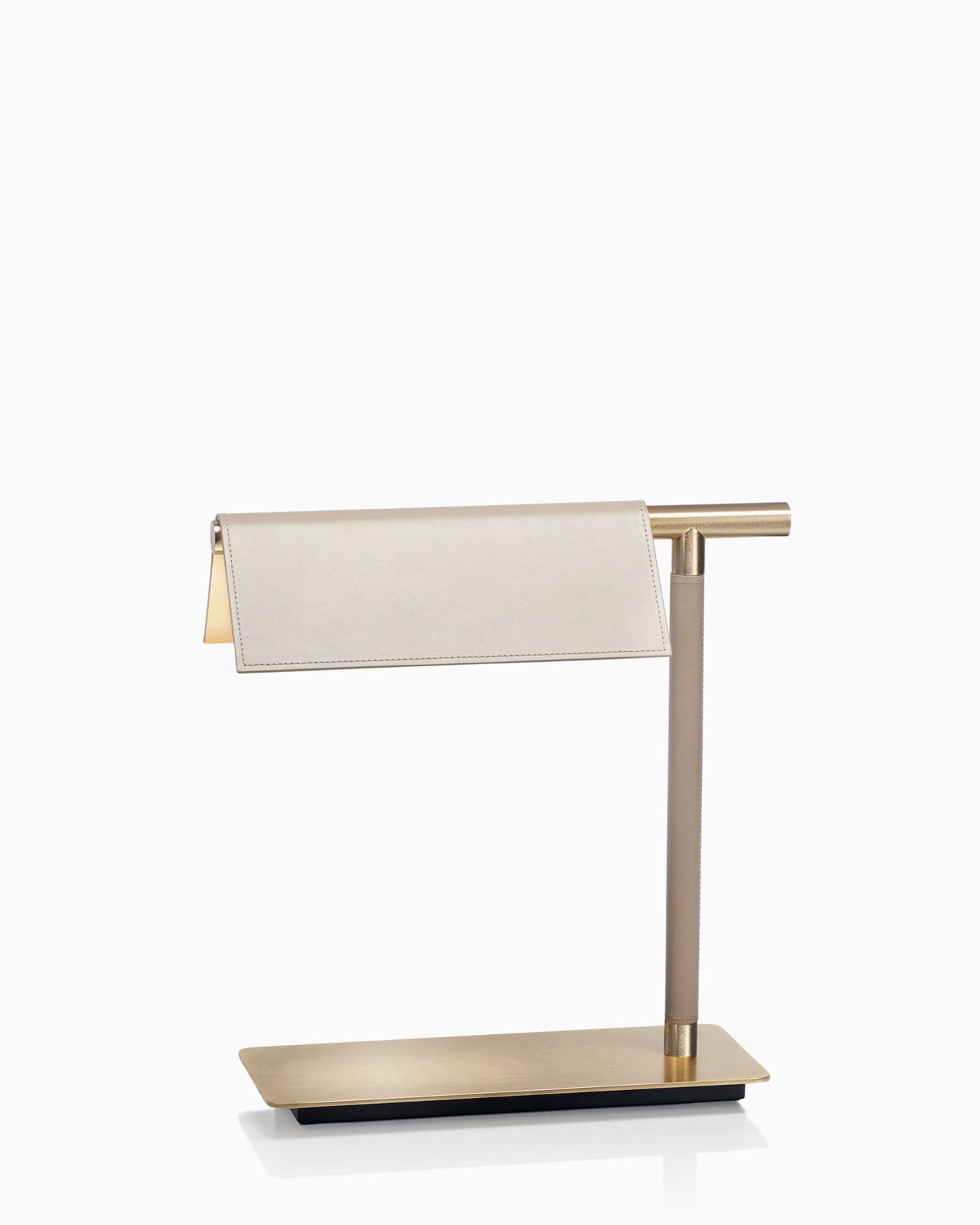NIGHT Table lamp Slide 0