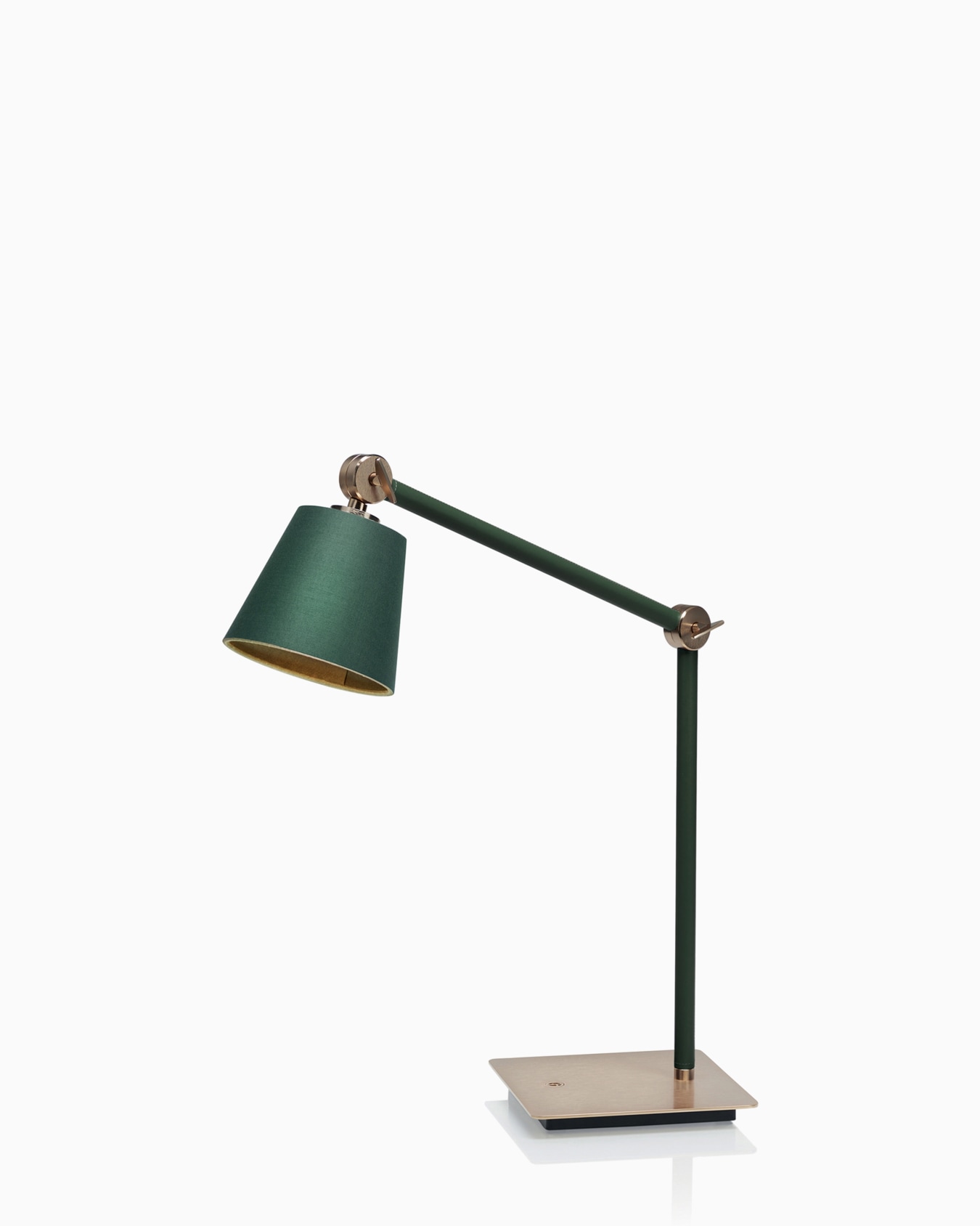 Tischlampe NEXT Folie 1