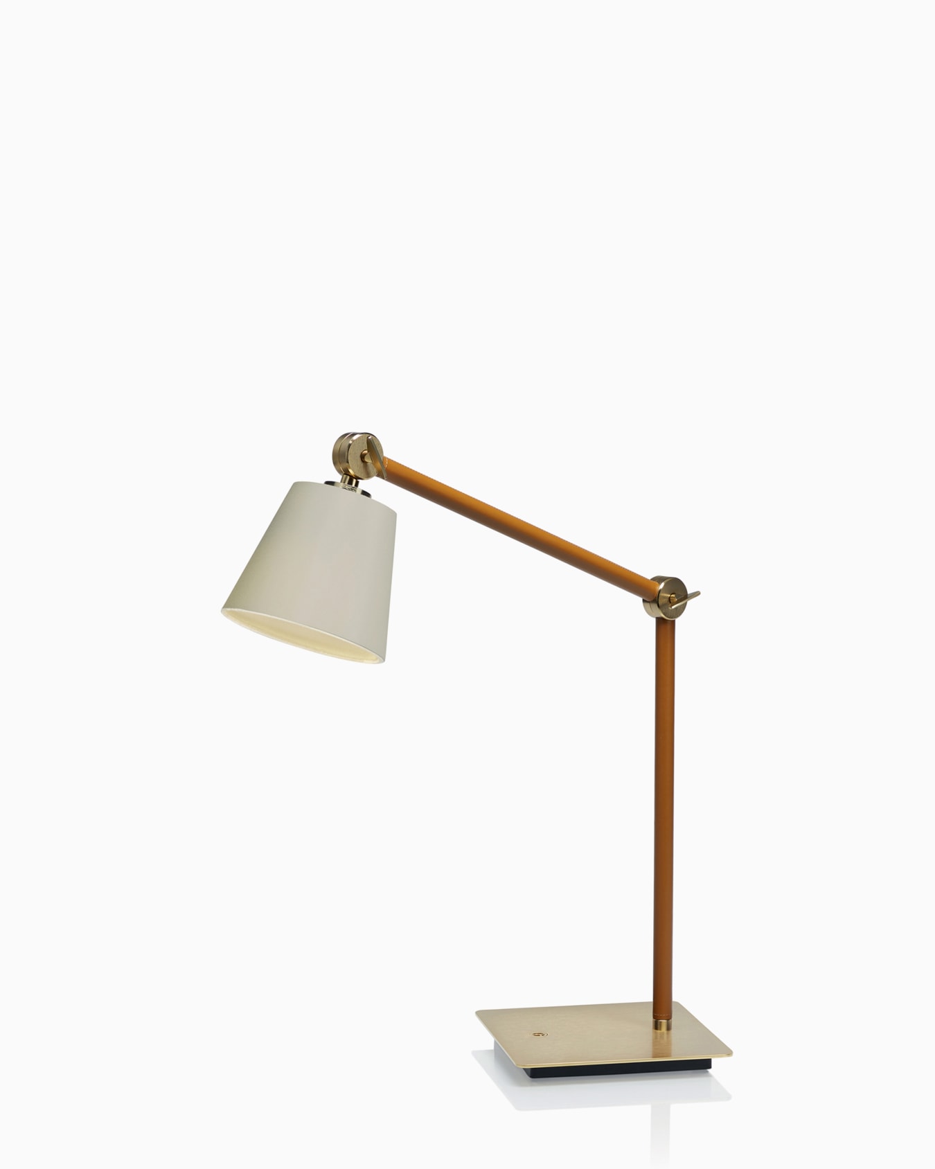 NEXT Table lamp Slide 0