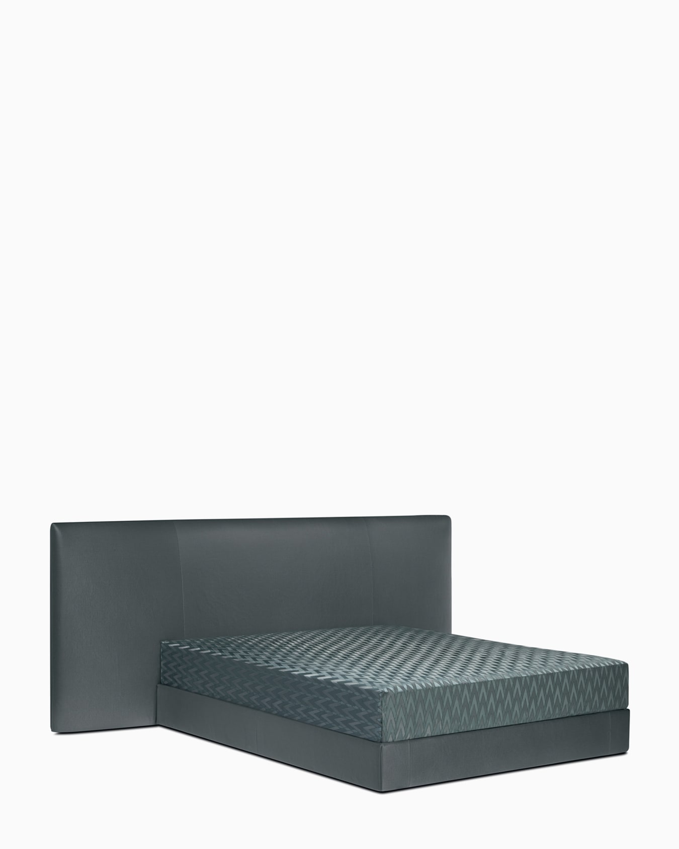ORIS SMALL Bed Slide 0