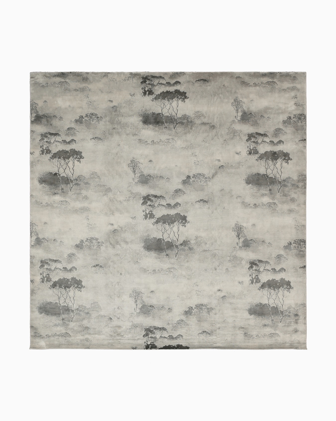 ORIENTE Hand-knotted rug Slide 3