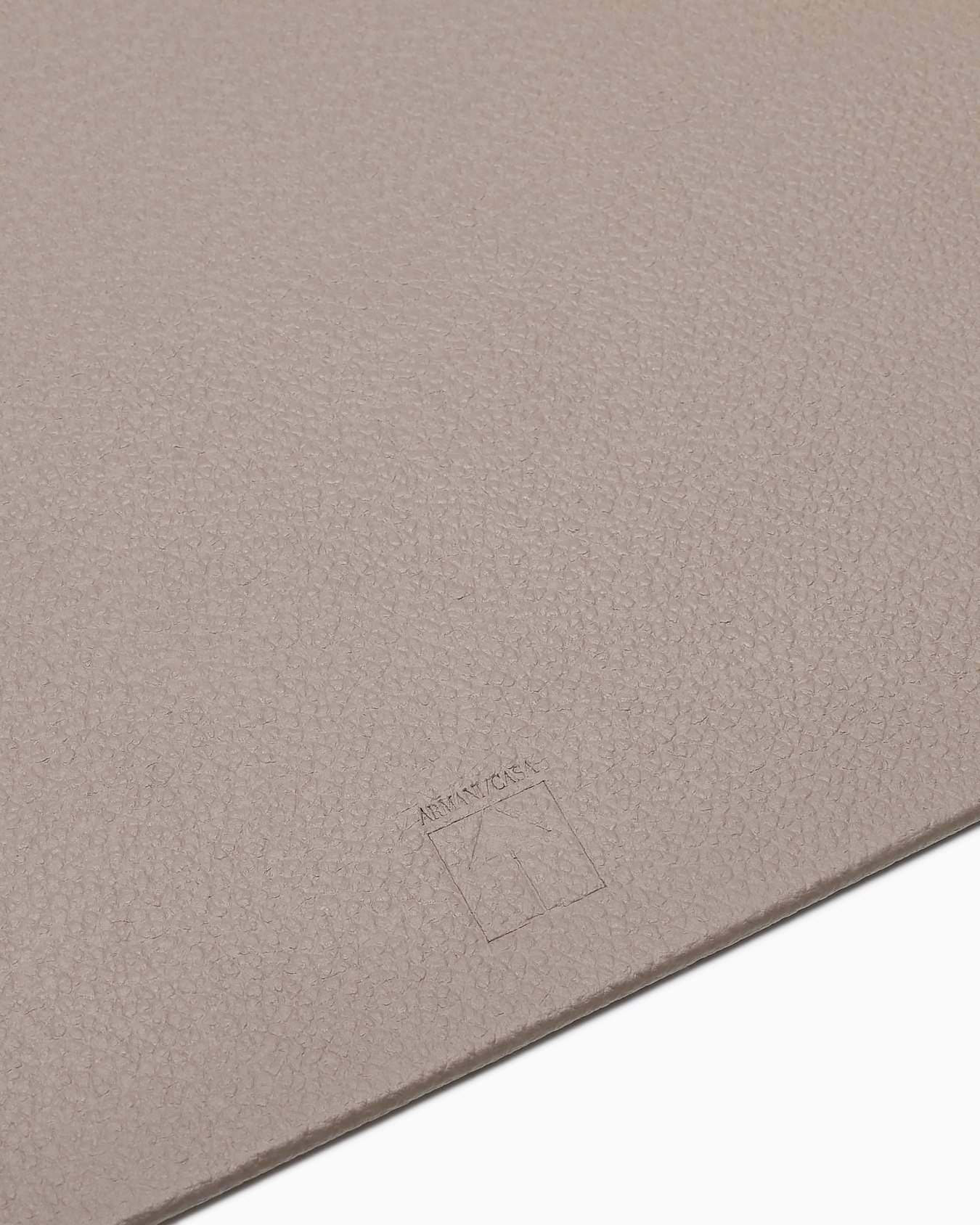 ORWELL DESK PAD Slide 2