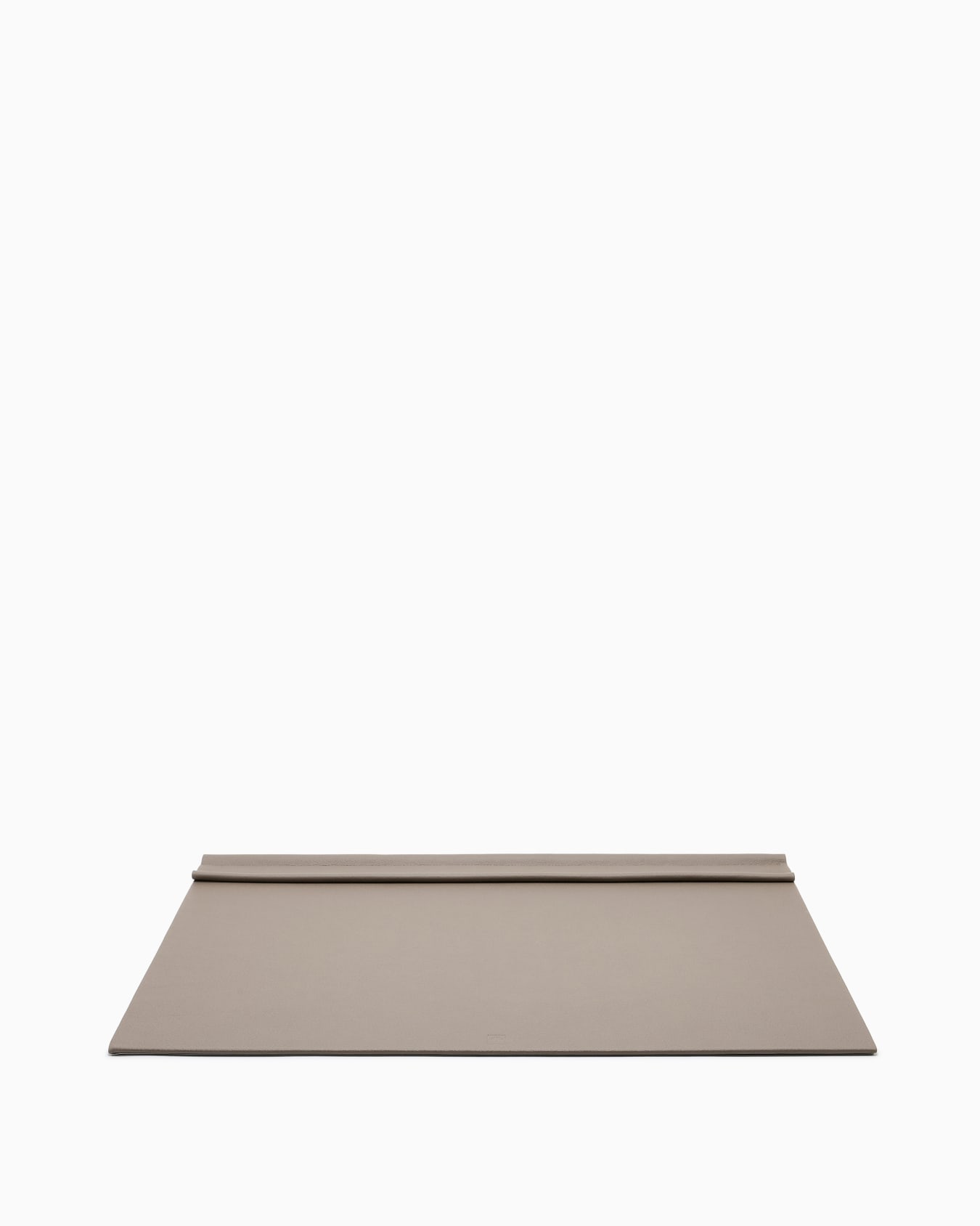 ORWELL DESK PAD Slide 0