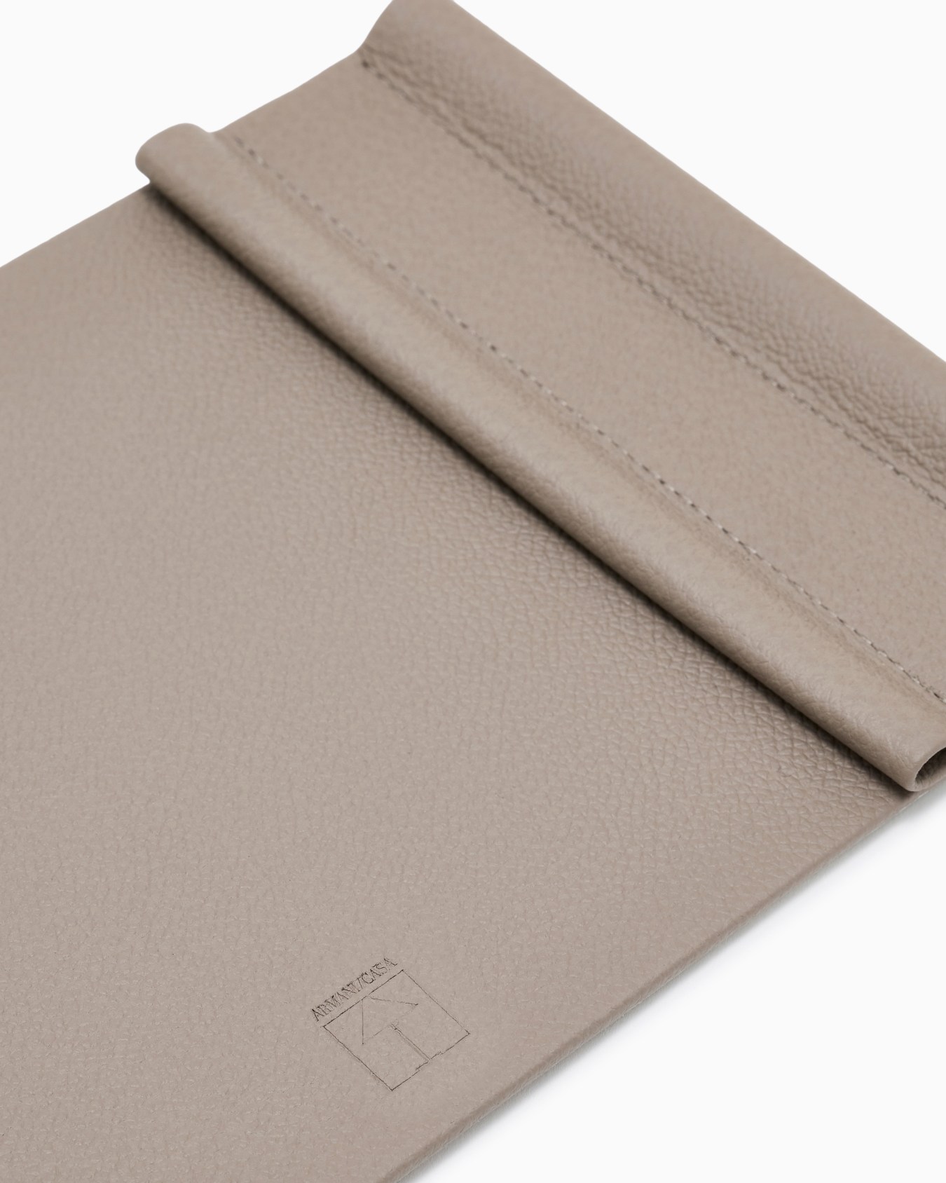 ORWELL MOUSEPAD Slide 1