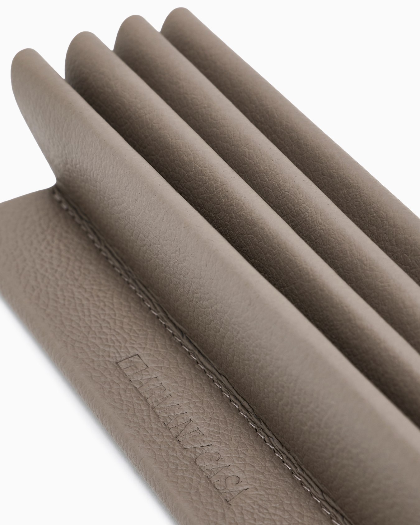 ORWELL デスクセット スライドする 1