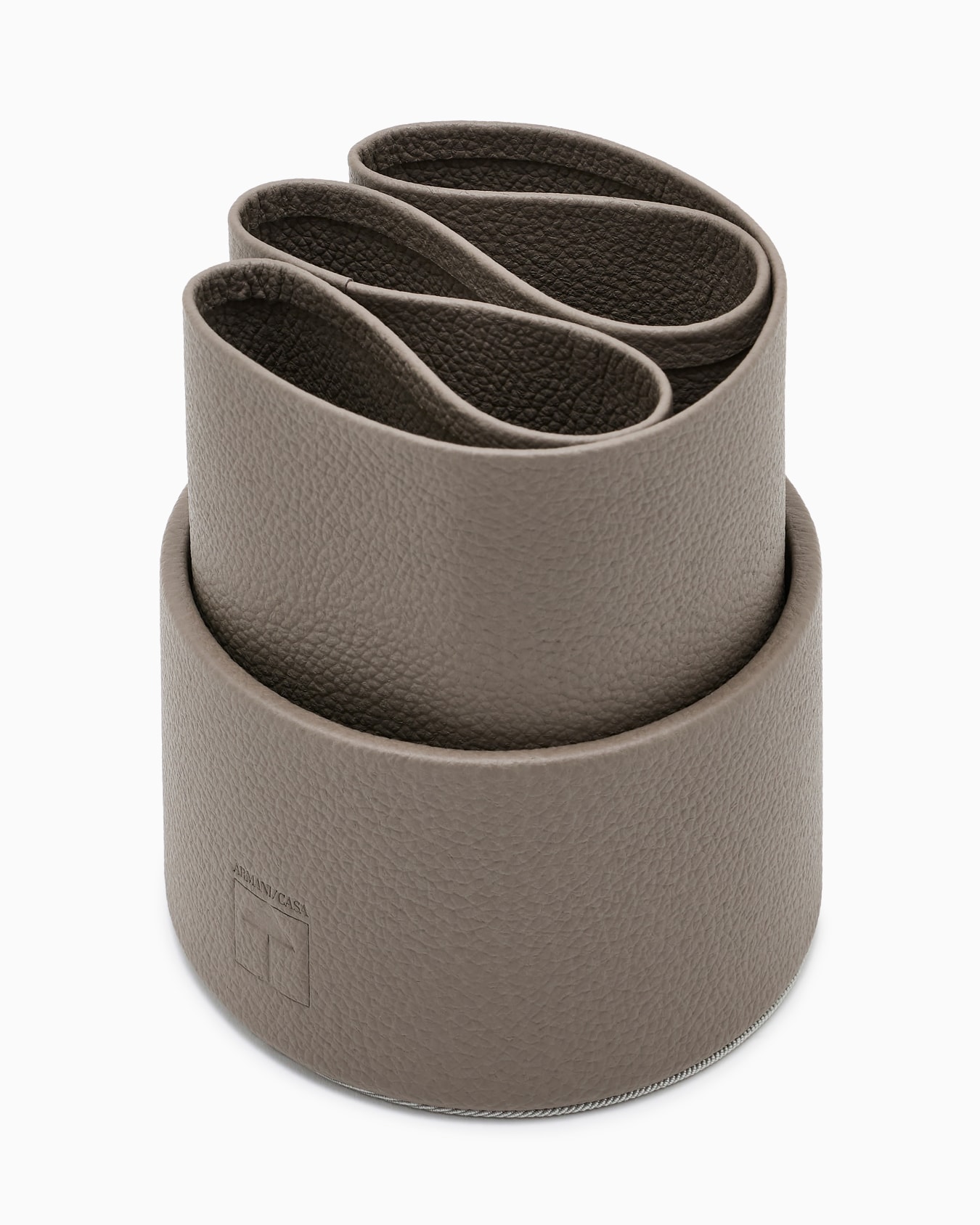 ORWELL PEN HOLDER Slide 1