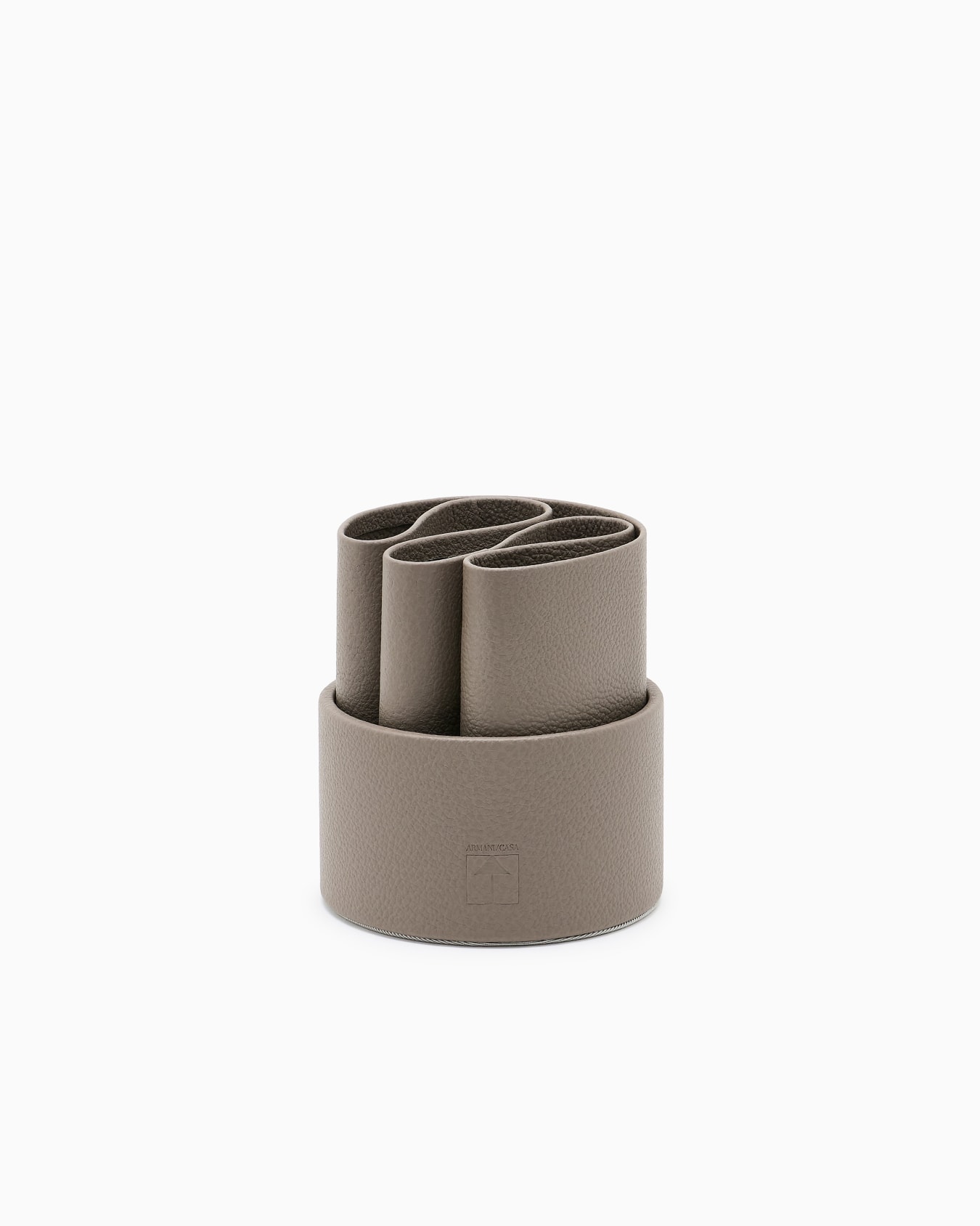 ORWELL PEN HOLDER Slide 0