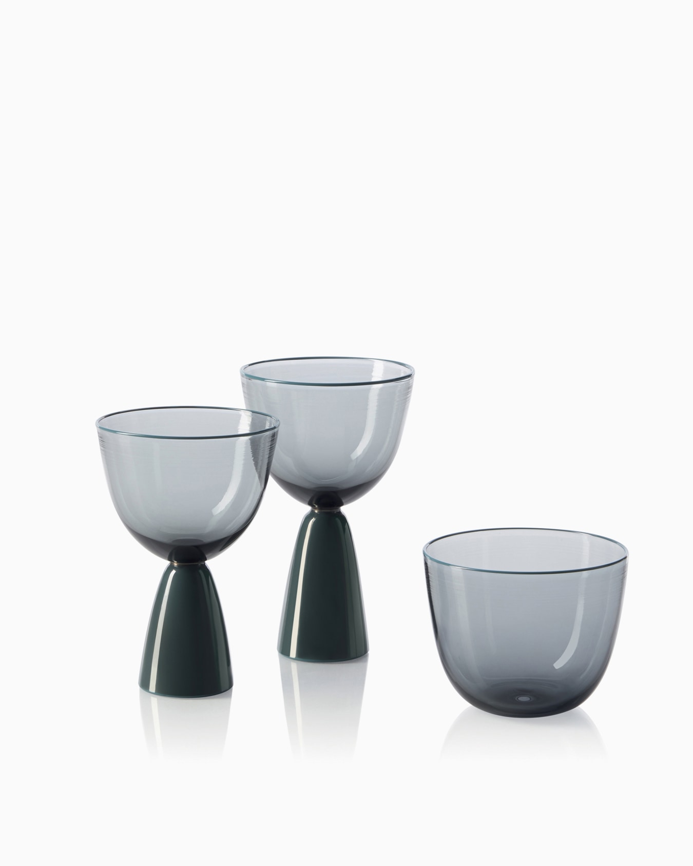 ORSINI Glasses Slide 0