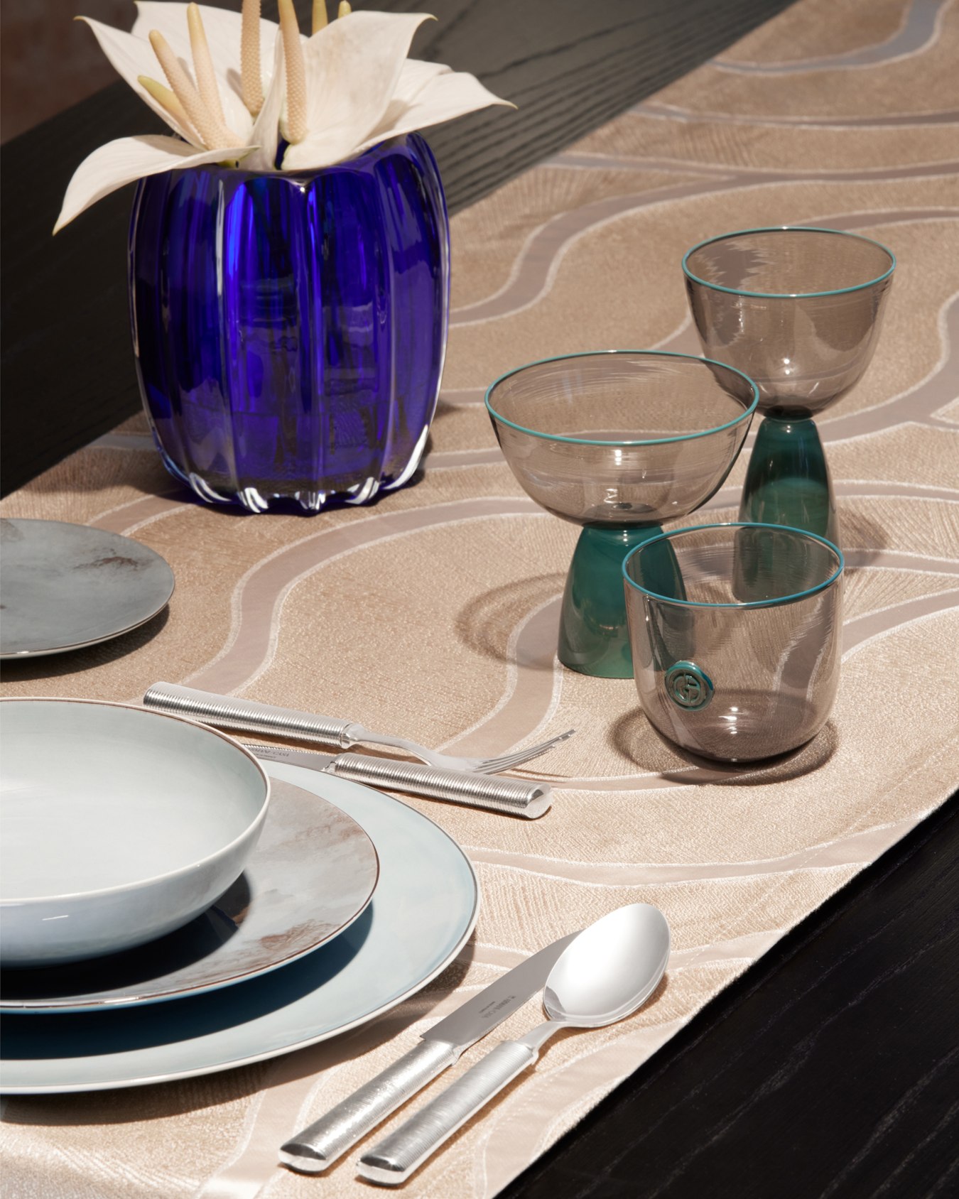 ORSINI Glasses Slide 1