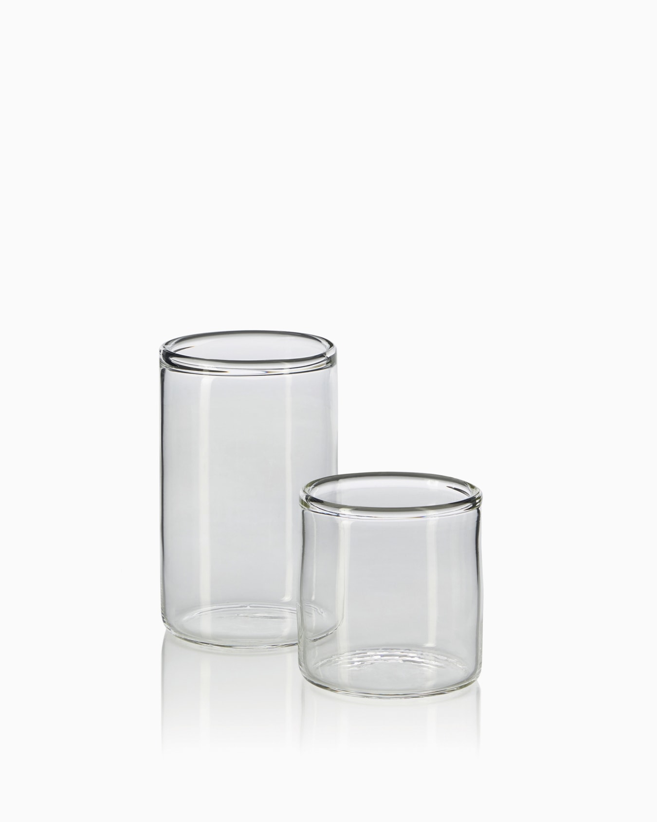 ONORIO Glasses Slide 2