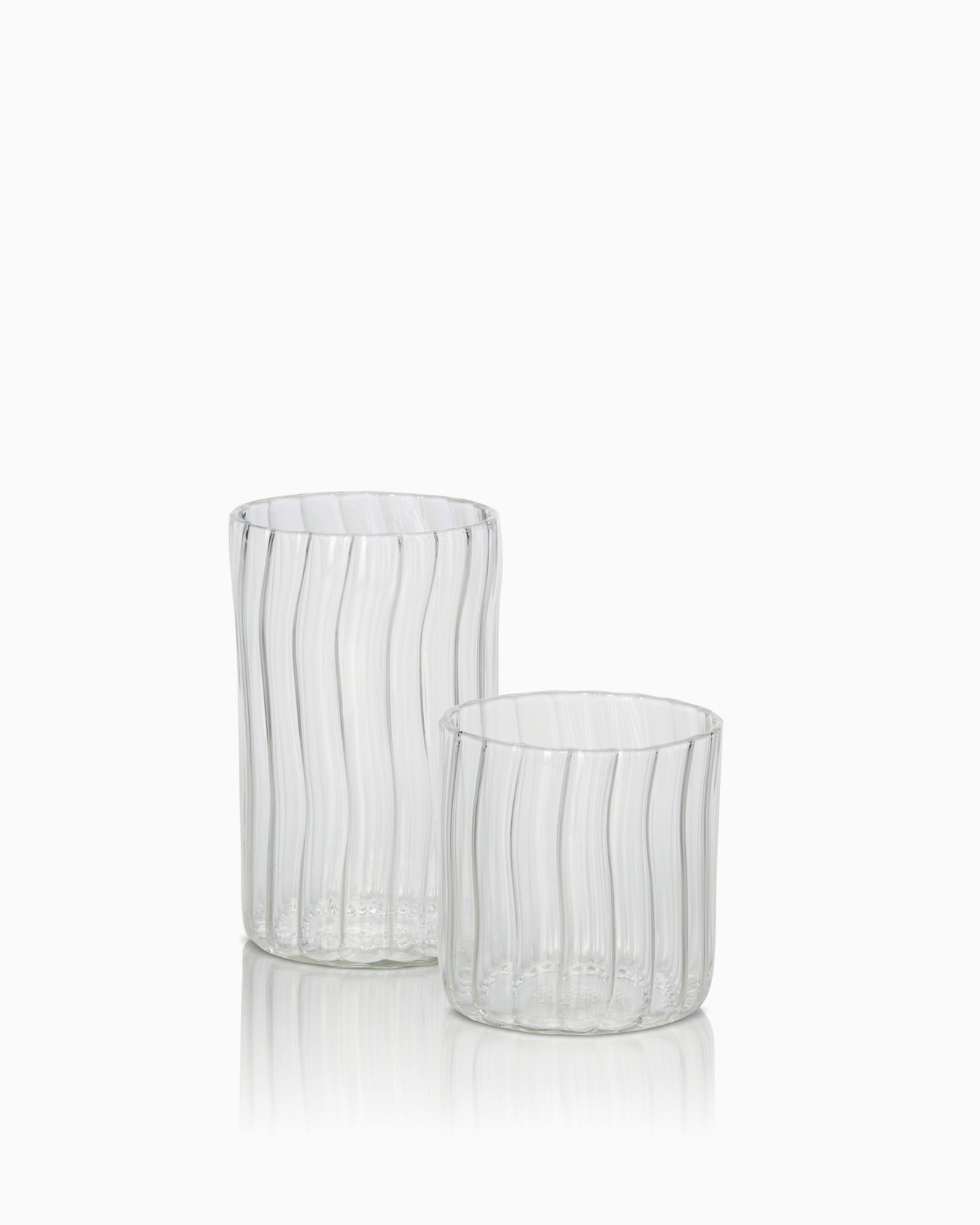 ONORIO Glasses Slide 1