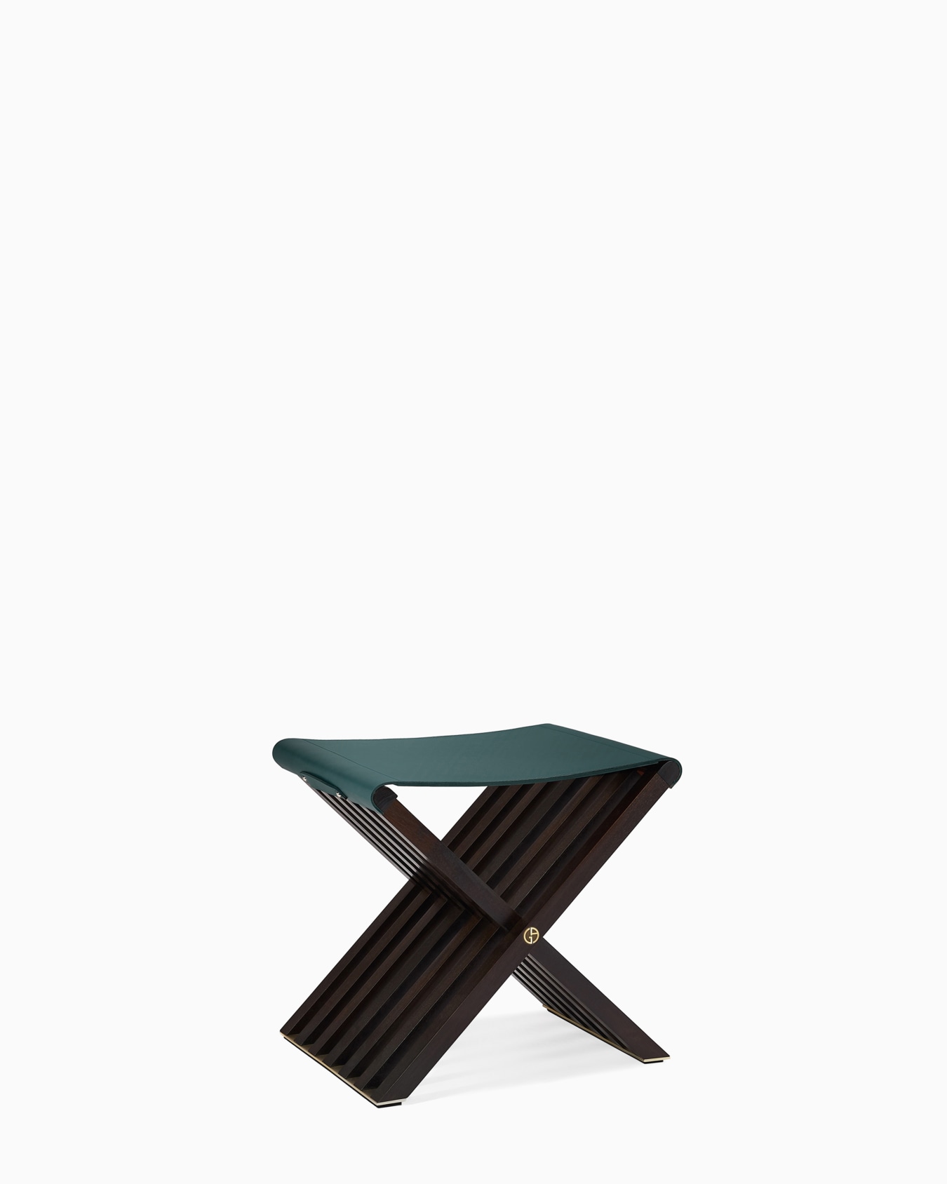 ROXY Stool Slide 1
