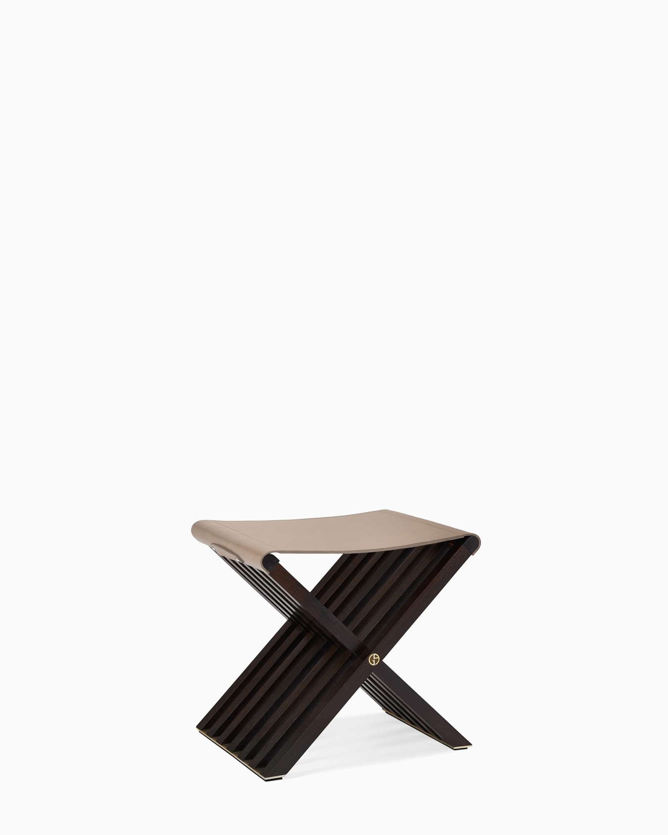 ROXY Stool Slide 2