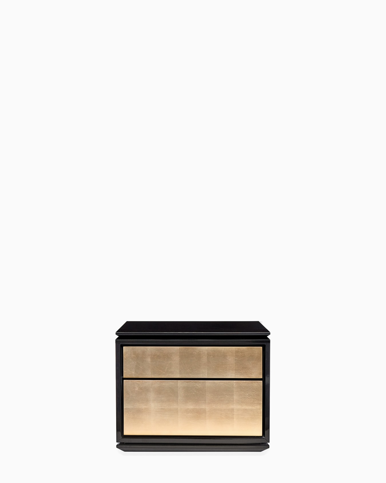 PORTER Bedside table Slide 0