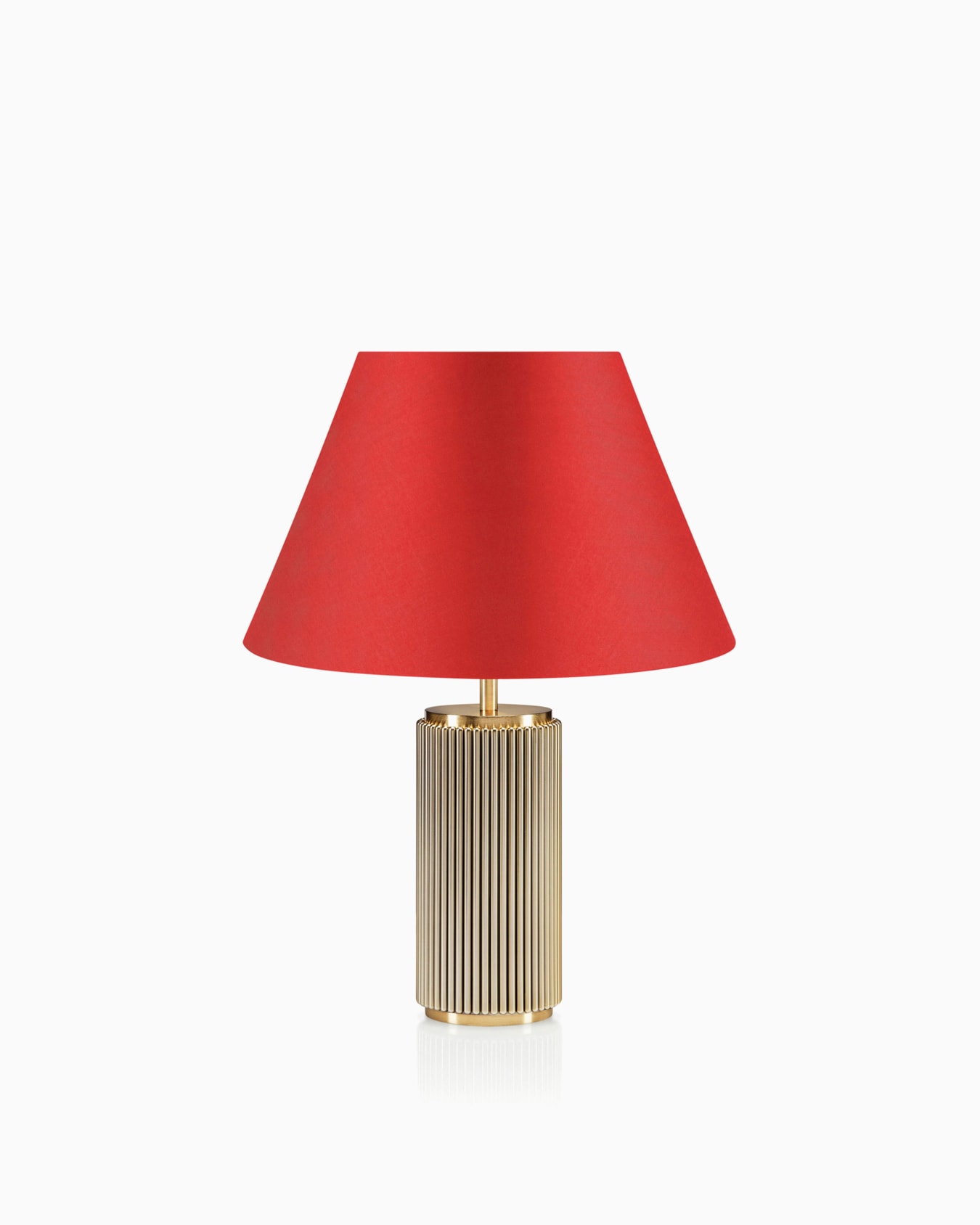 PALADINO Table lamp Slide 2