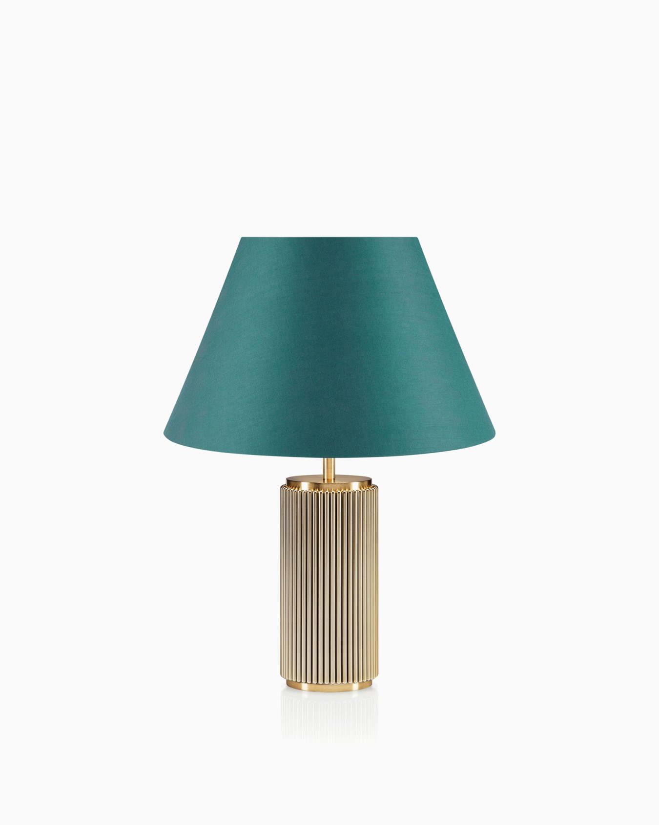 PALADINO Table lamp Slide 1