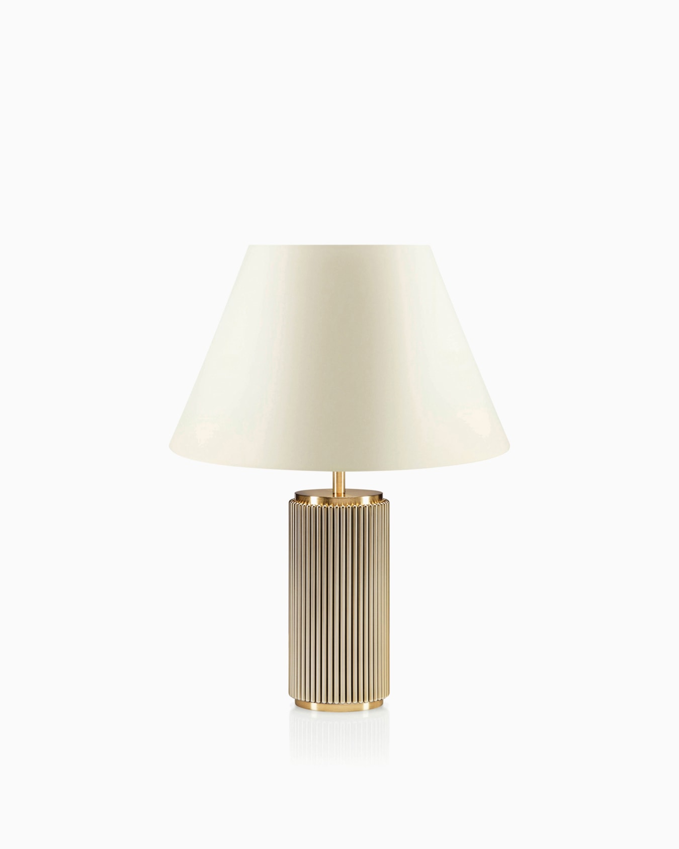 PALADINO Table lamp Slide 0