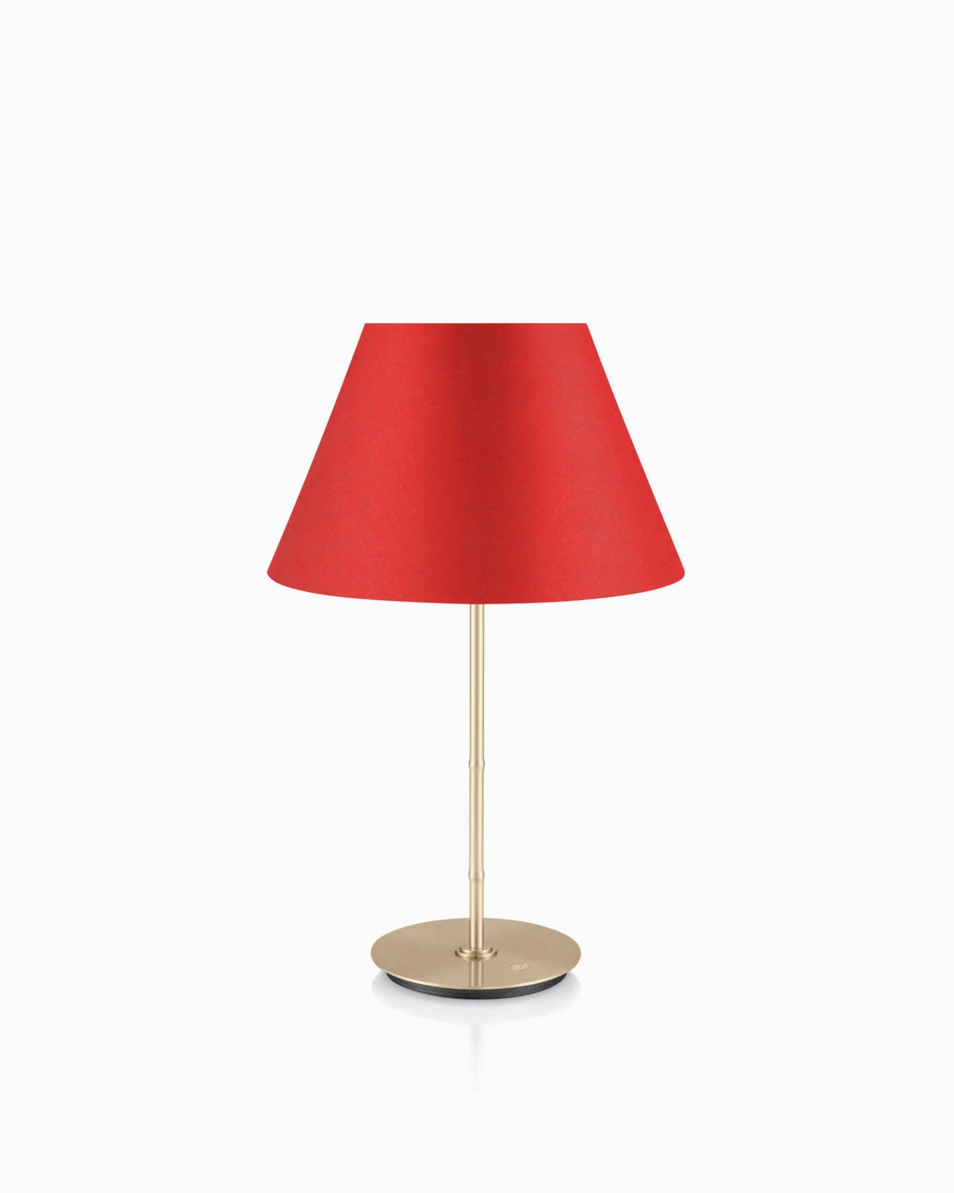 PAMELA Table lamp Slide 2