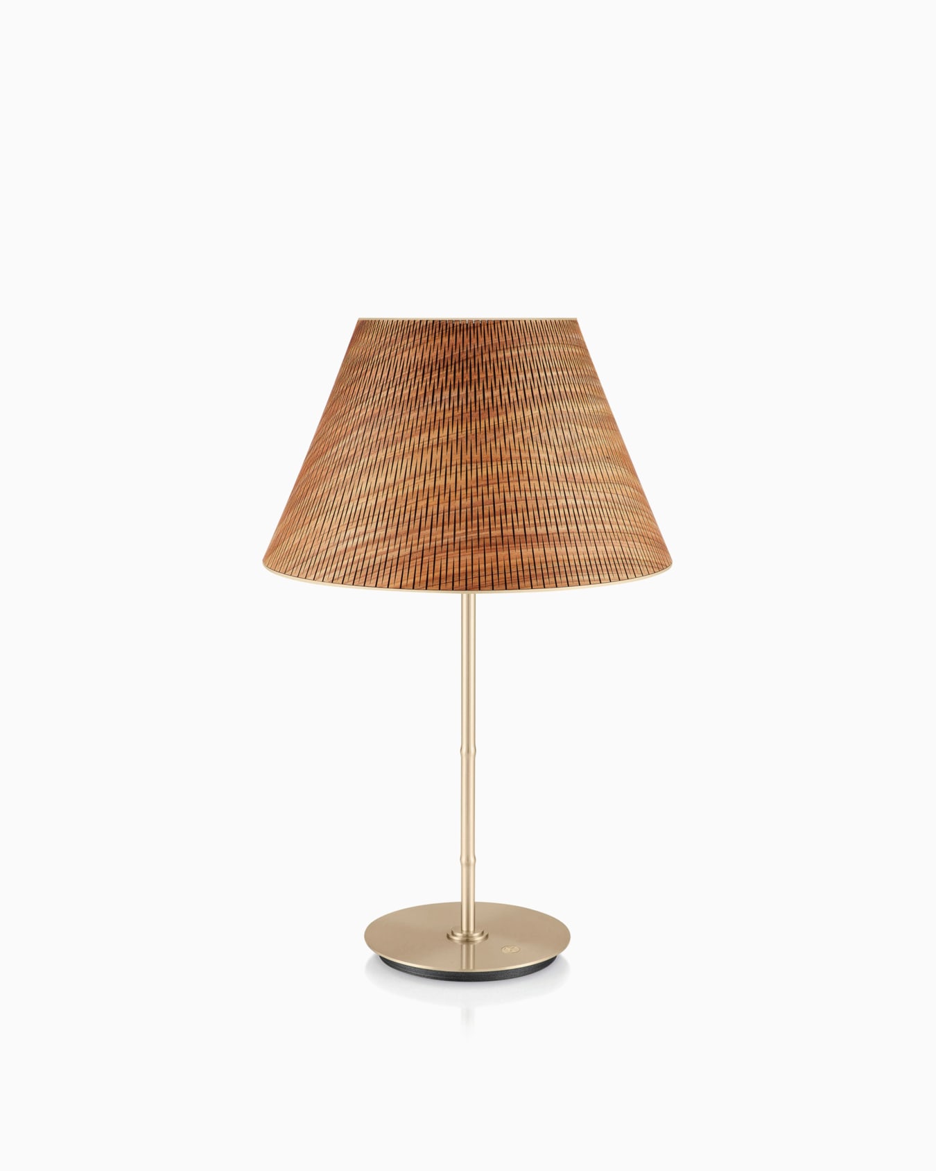 PAMELA Table lamp Slide 3