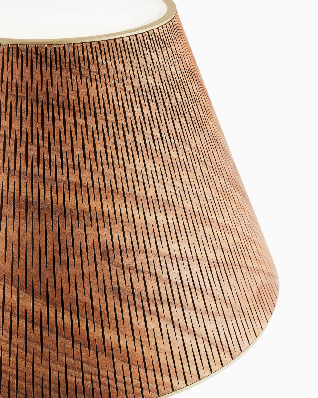 PAMELA Table lamp Slide 4