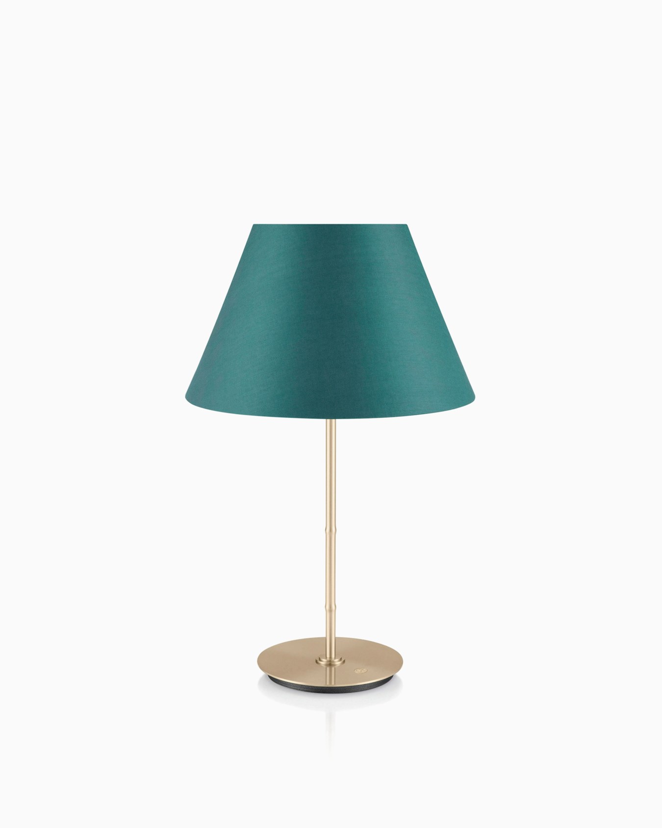 PAMELA Table lamp Slide 1