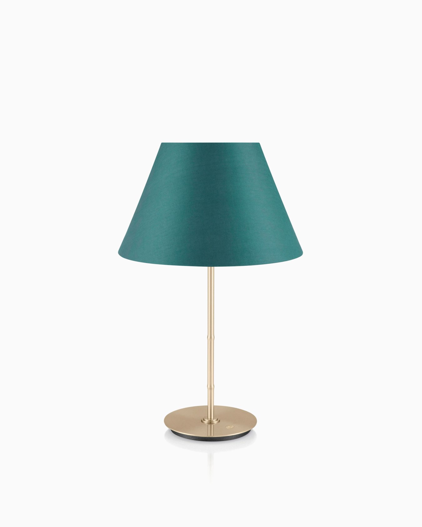 PAMELA Table lamp Slide 1