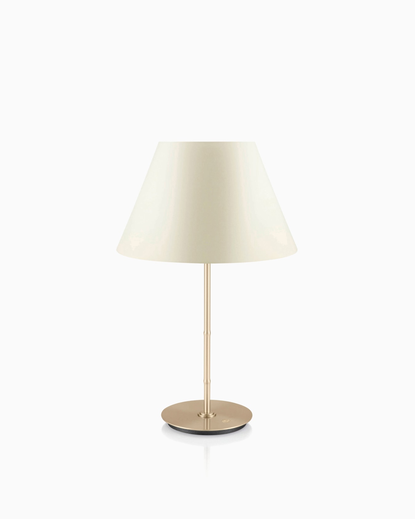 PAMELA Table lamp Slide 0