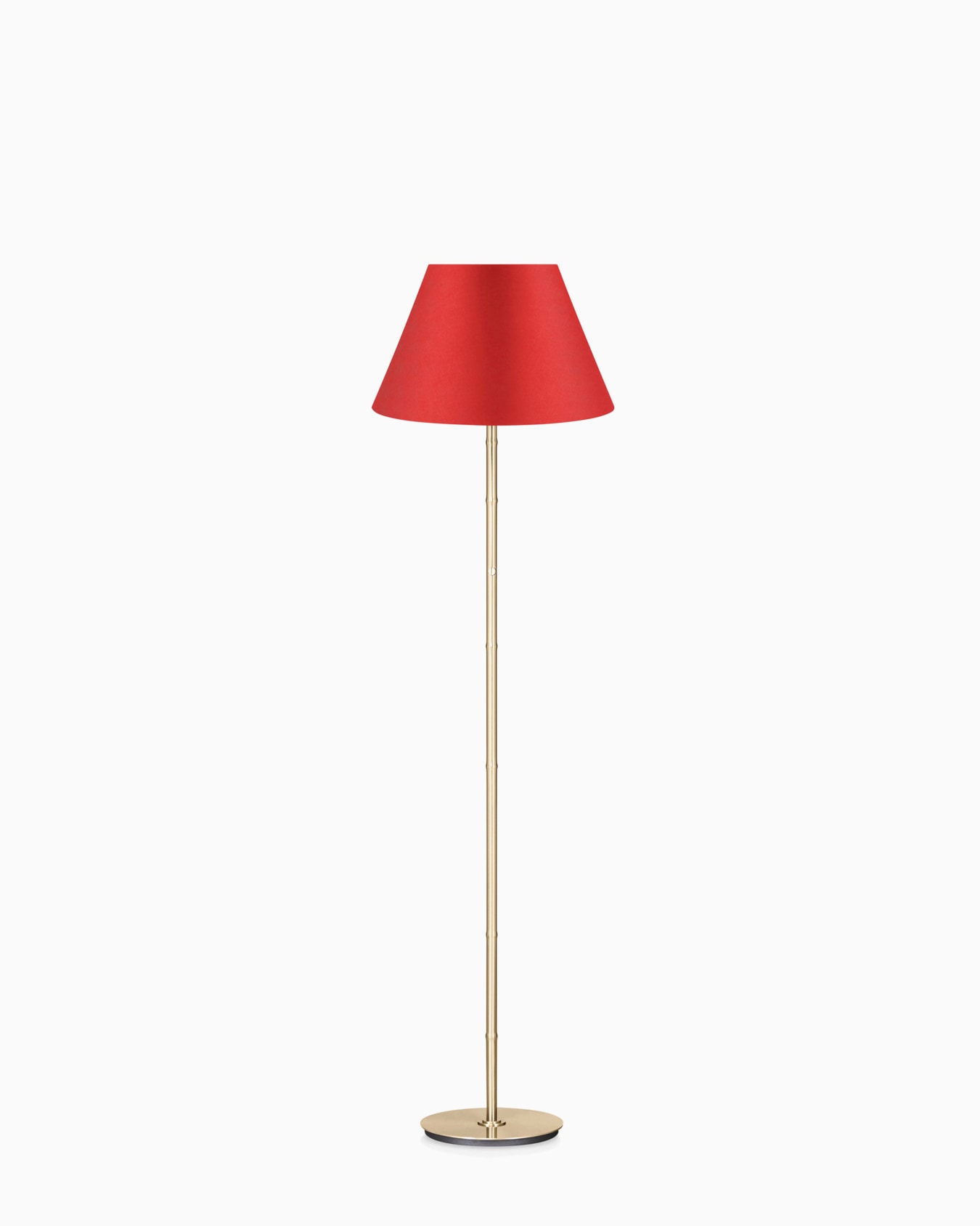 PAMELA Floor lamp Slide 2