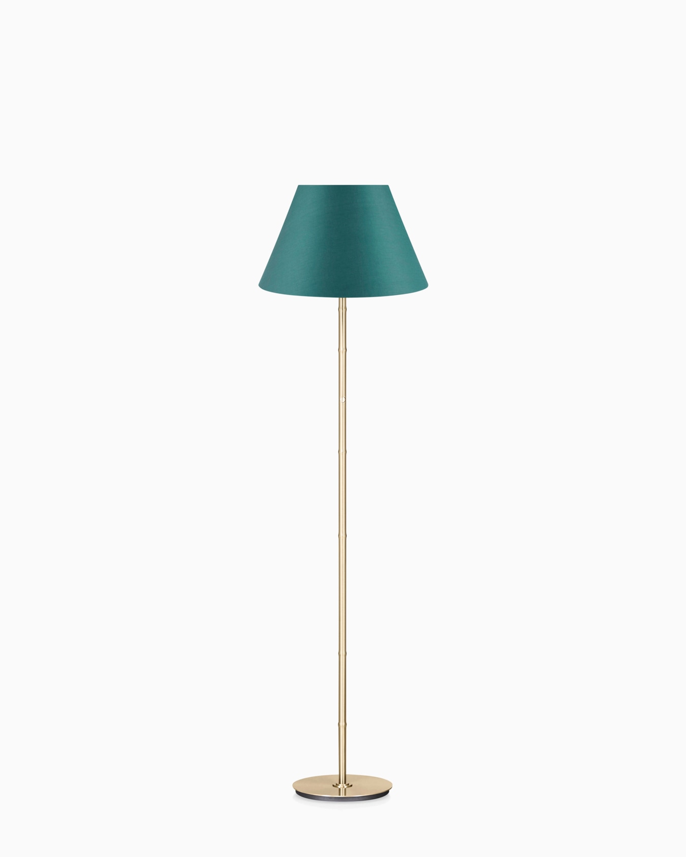 PAMELA Floor lamp Slide 1