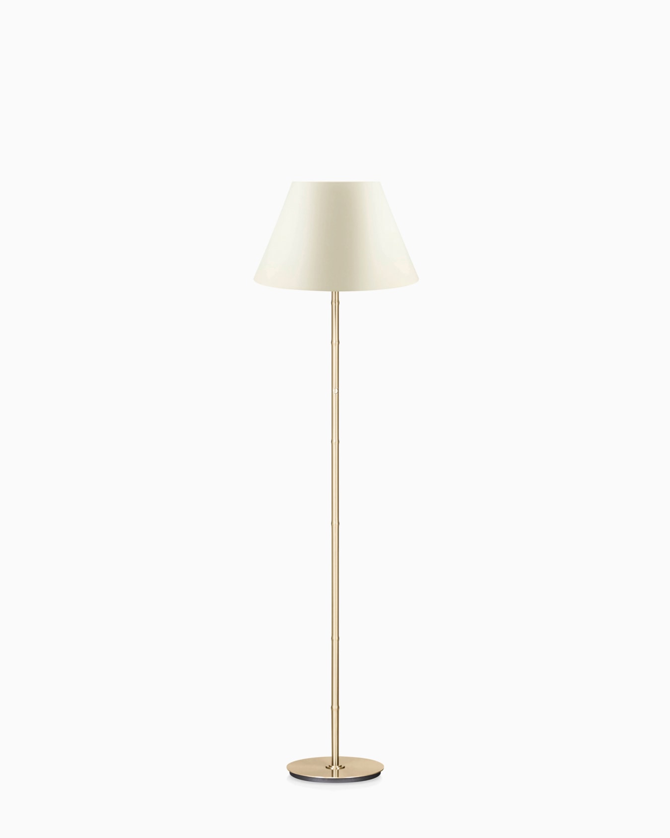 PAMELA Floor lamp Slide 0