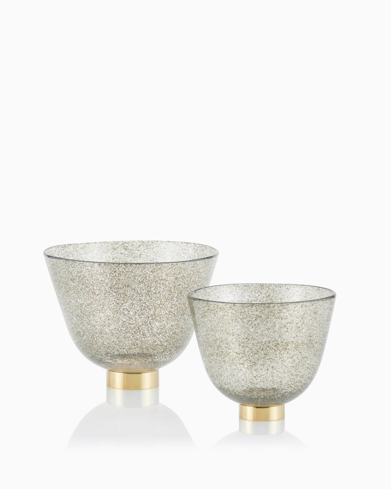 PARSIFAL Vases Slide 1