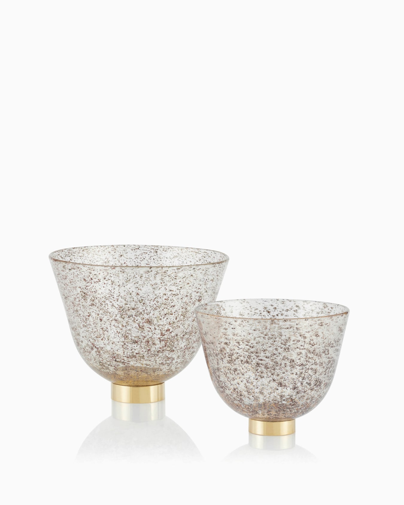 PARSIFAL Vases Slide 0