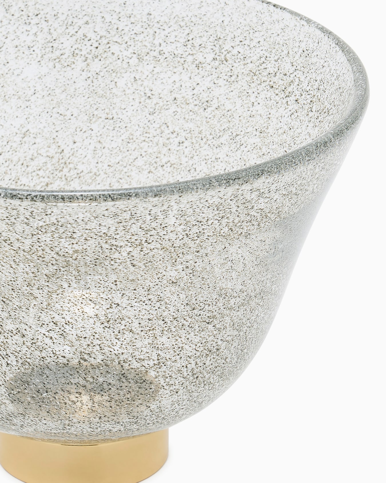 PARSIFAL Ciotola grande Slide 1