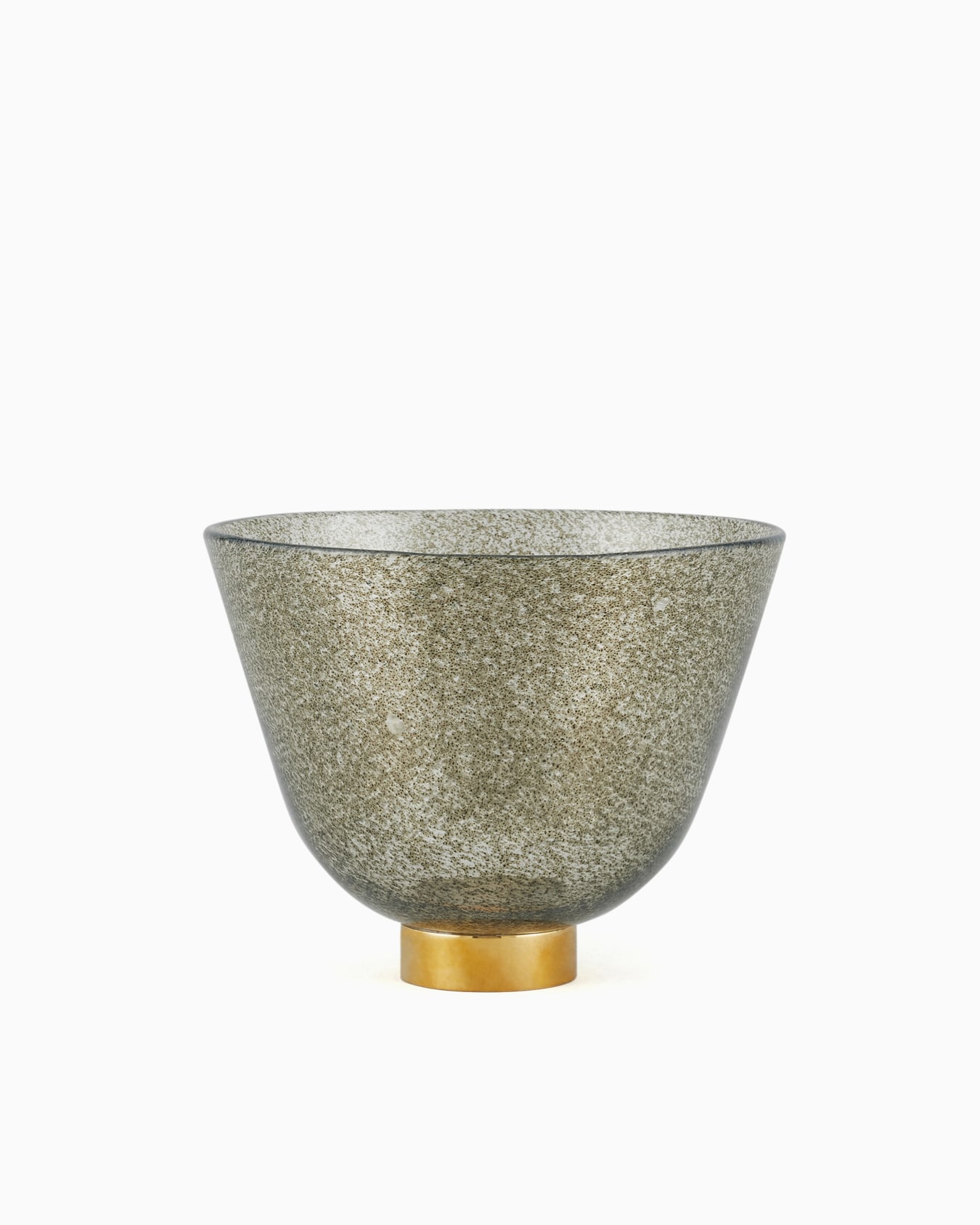 PARSIFAL Vases Slide 0