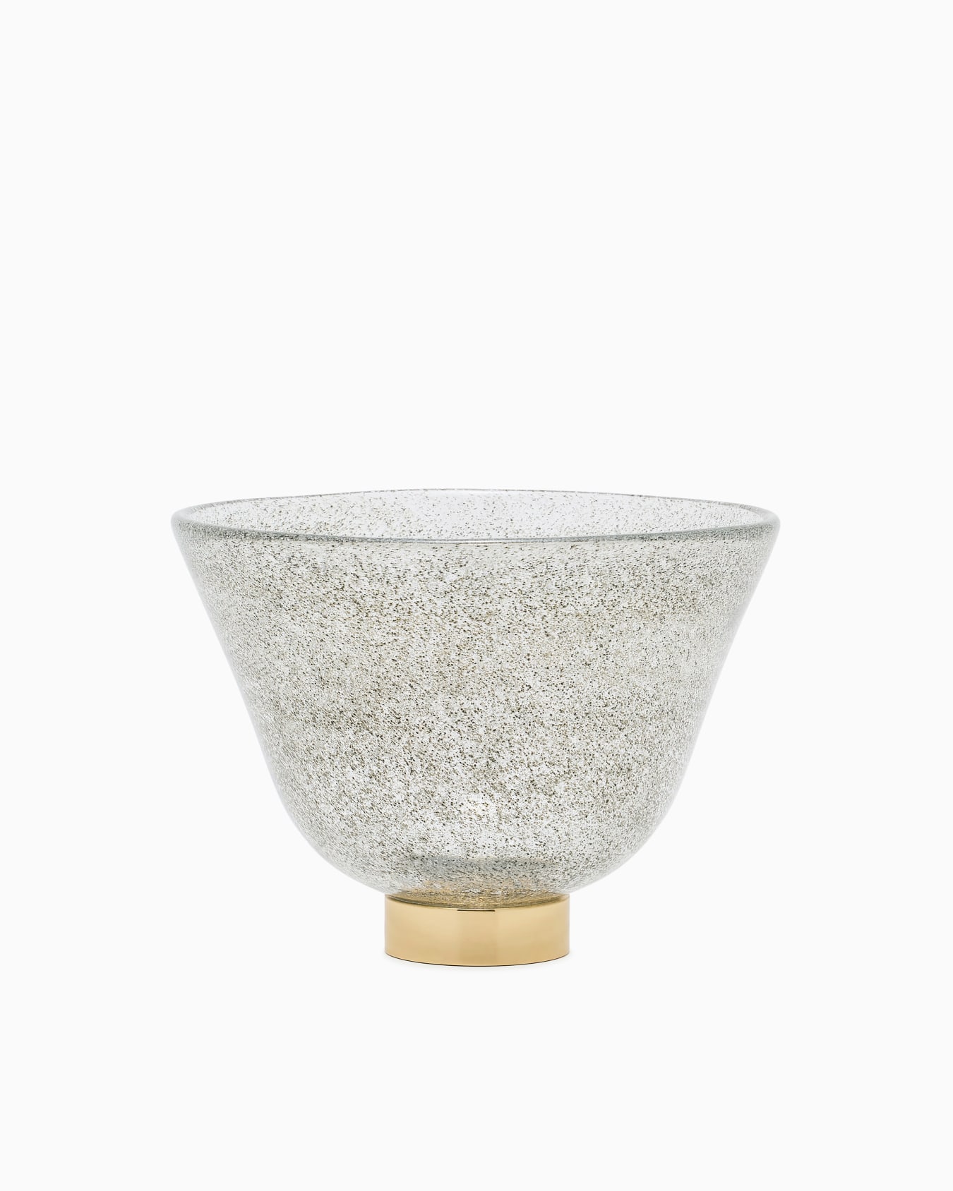 PARSIFAL Ciotola grande Slide 0