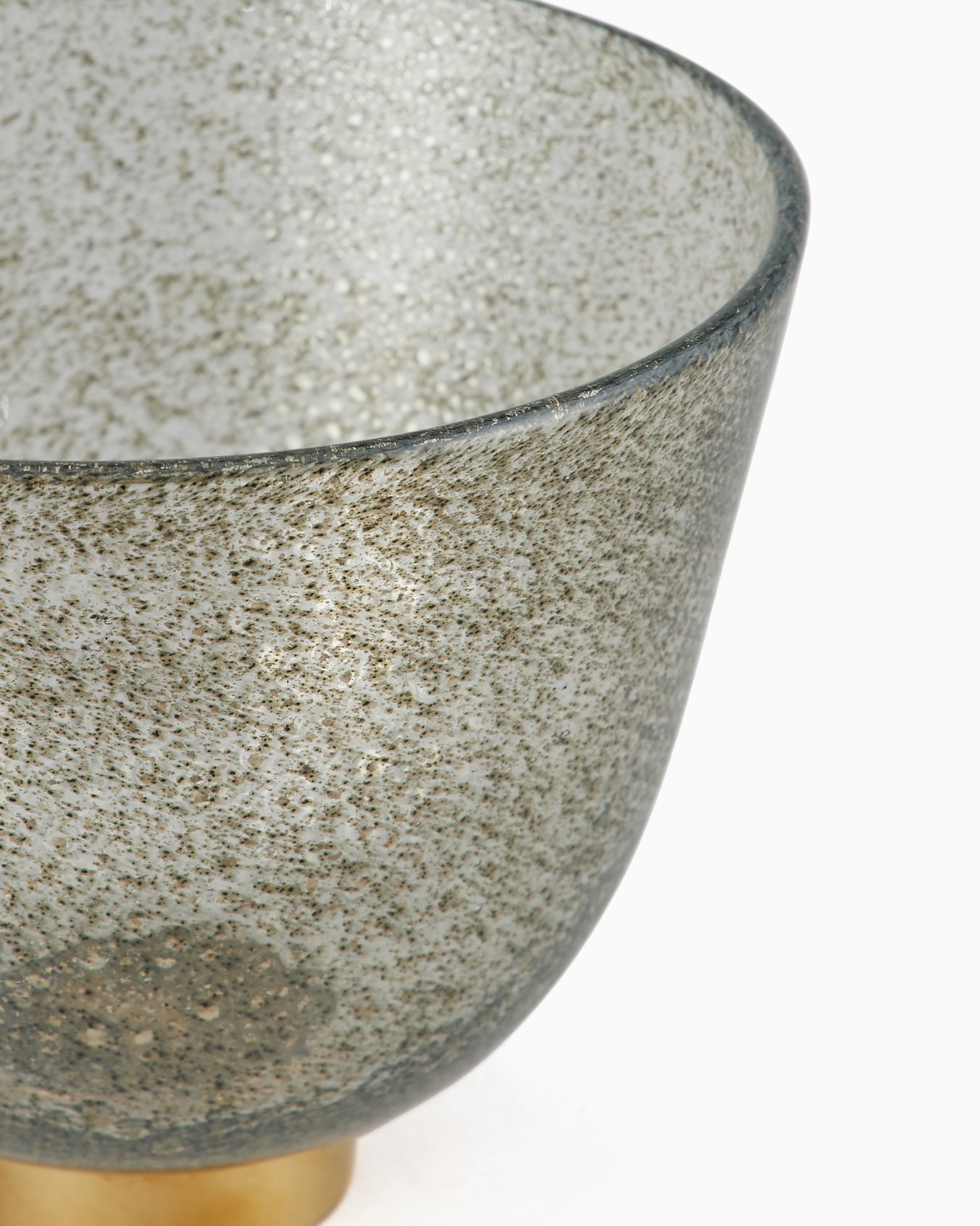 PARSIFAL Bowl 슬라이드 1
