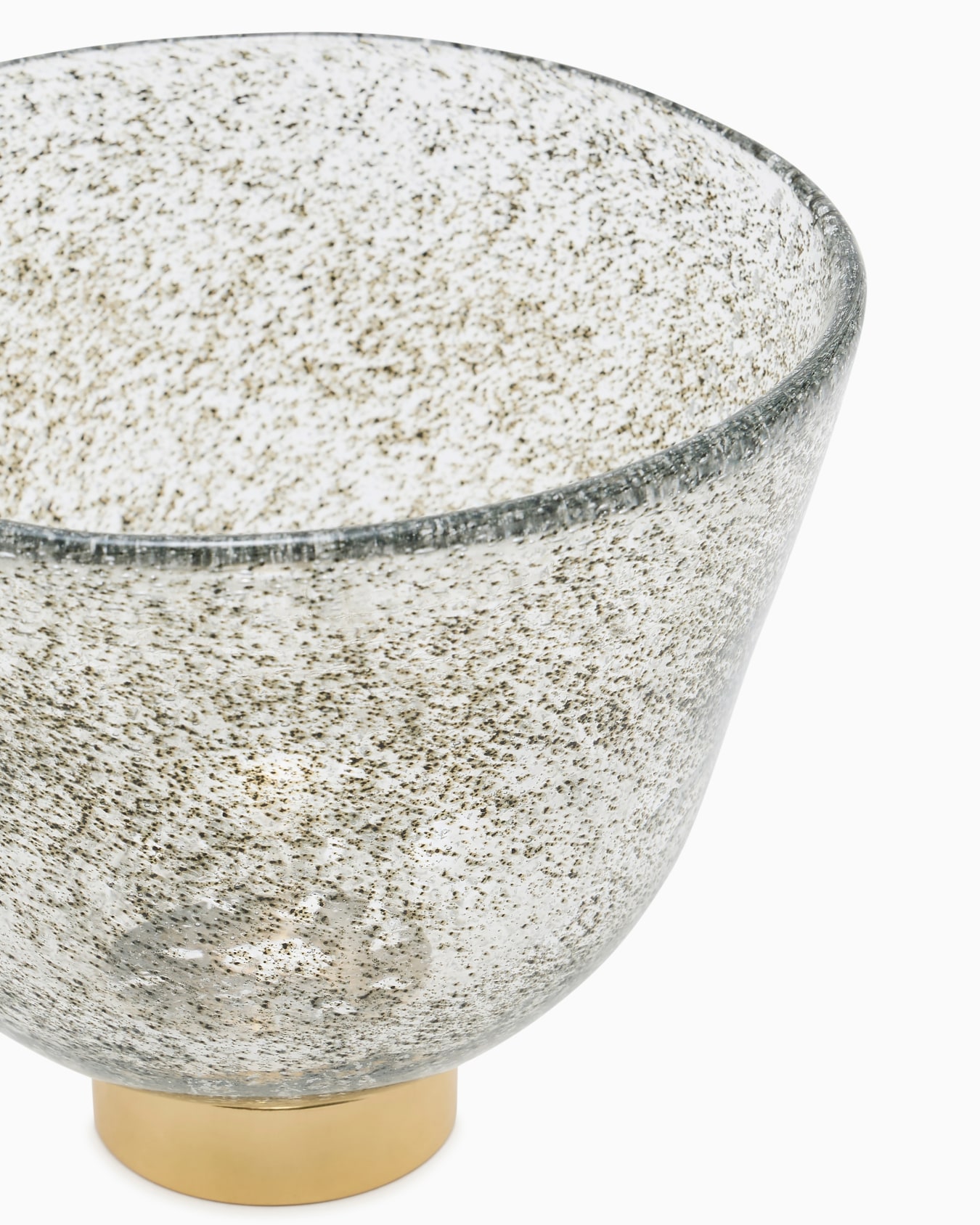 PARSIFAL ボウル スライドする 1