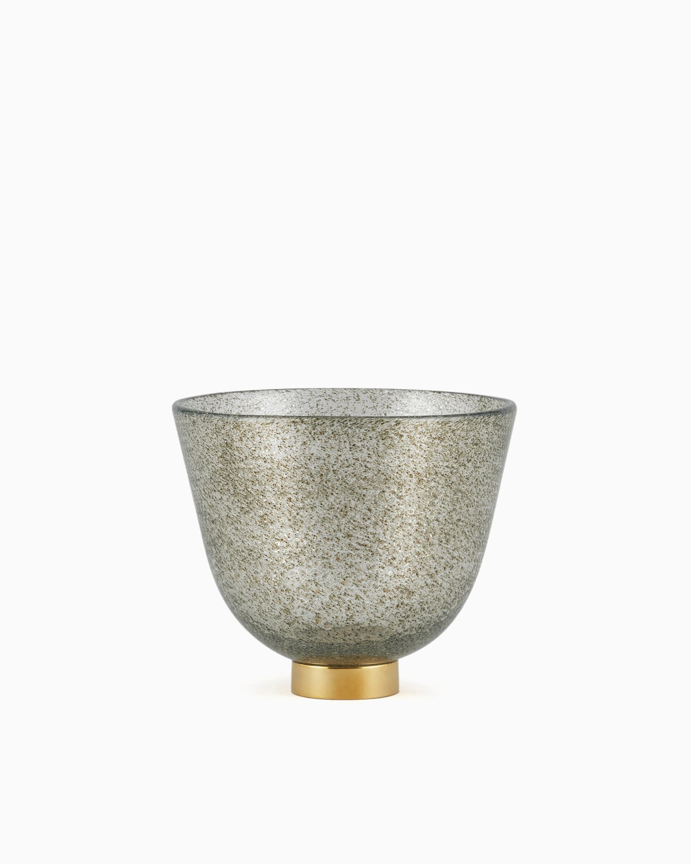 PARSIFAL Bowl 슬라이드 0