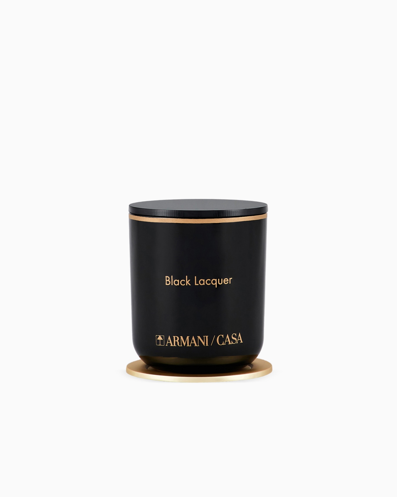 PEGASO Scented candles Slide 0