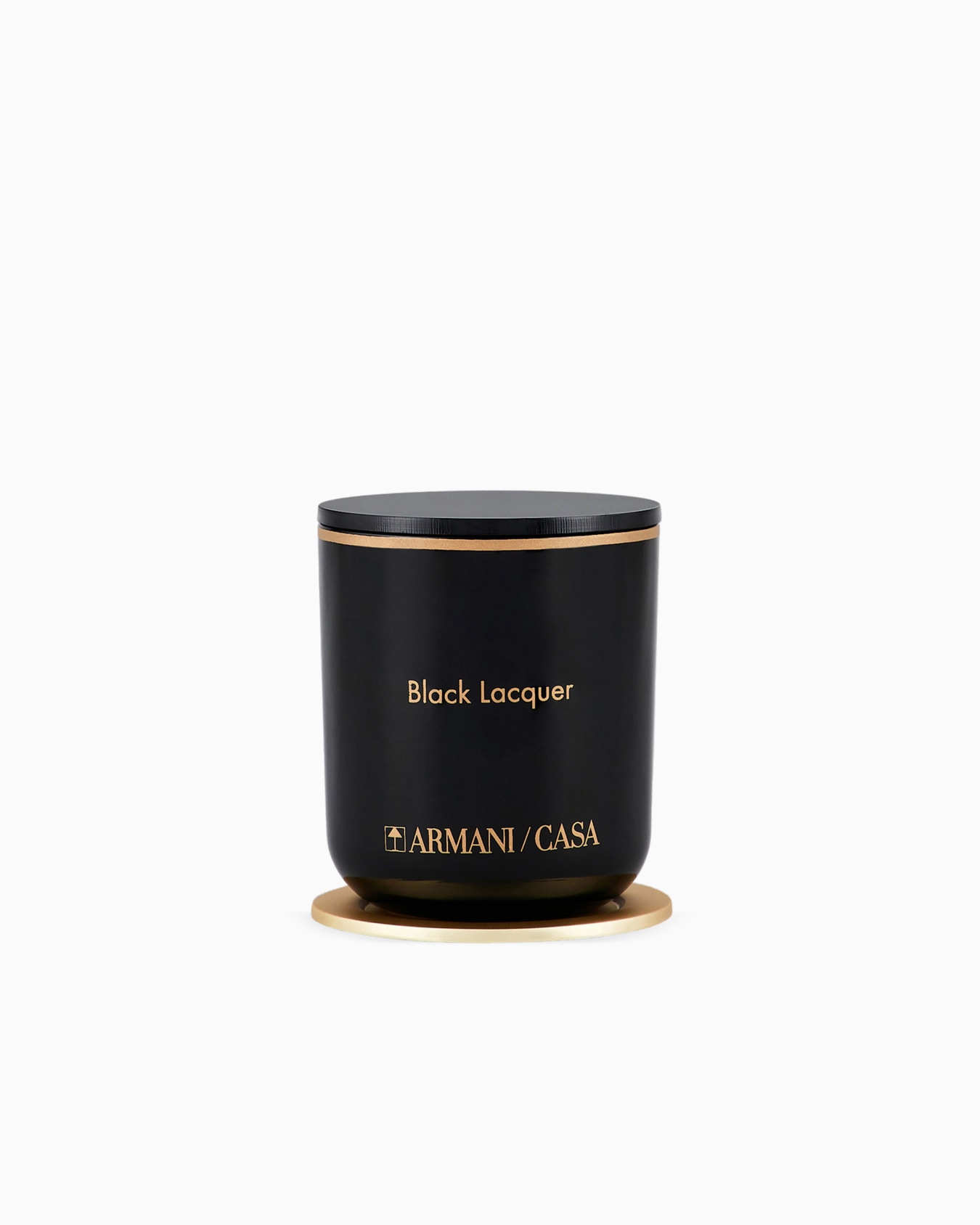 PEGASO SCENTED CANDLE Slide 0