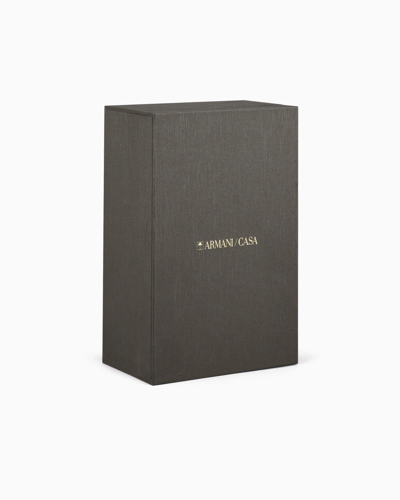 PEGASO SCENTED CANDLE Slide 3