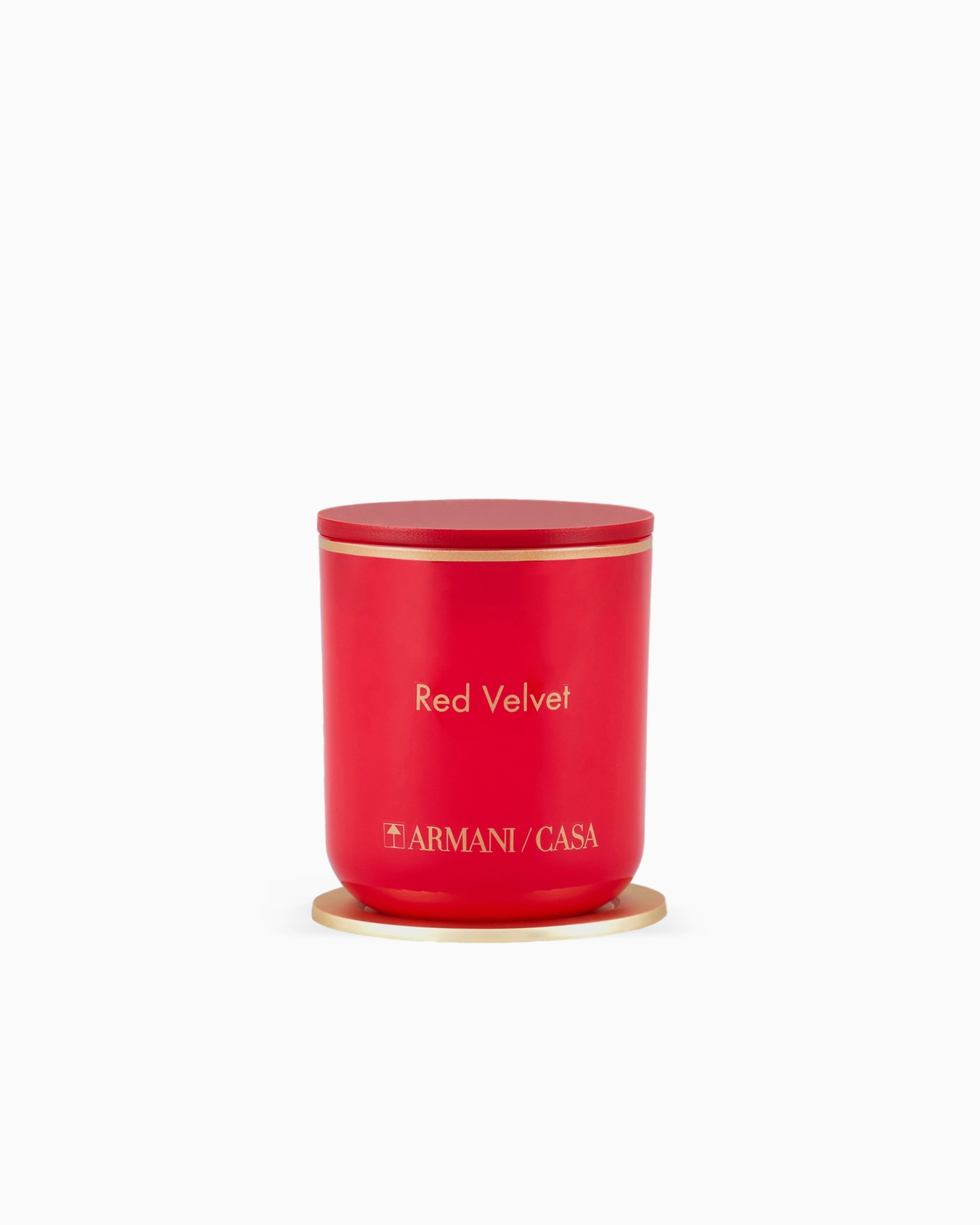 PEGASO Scented candles Slide 0