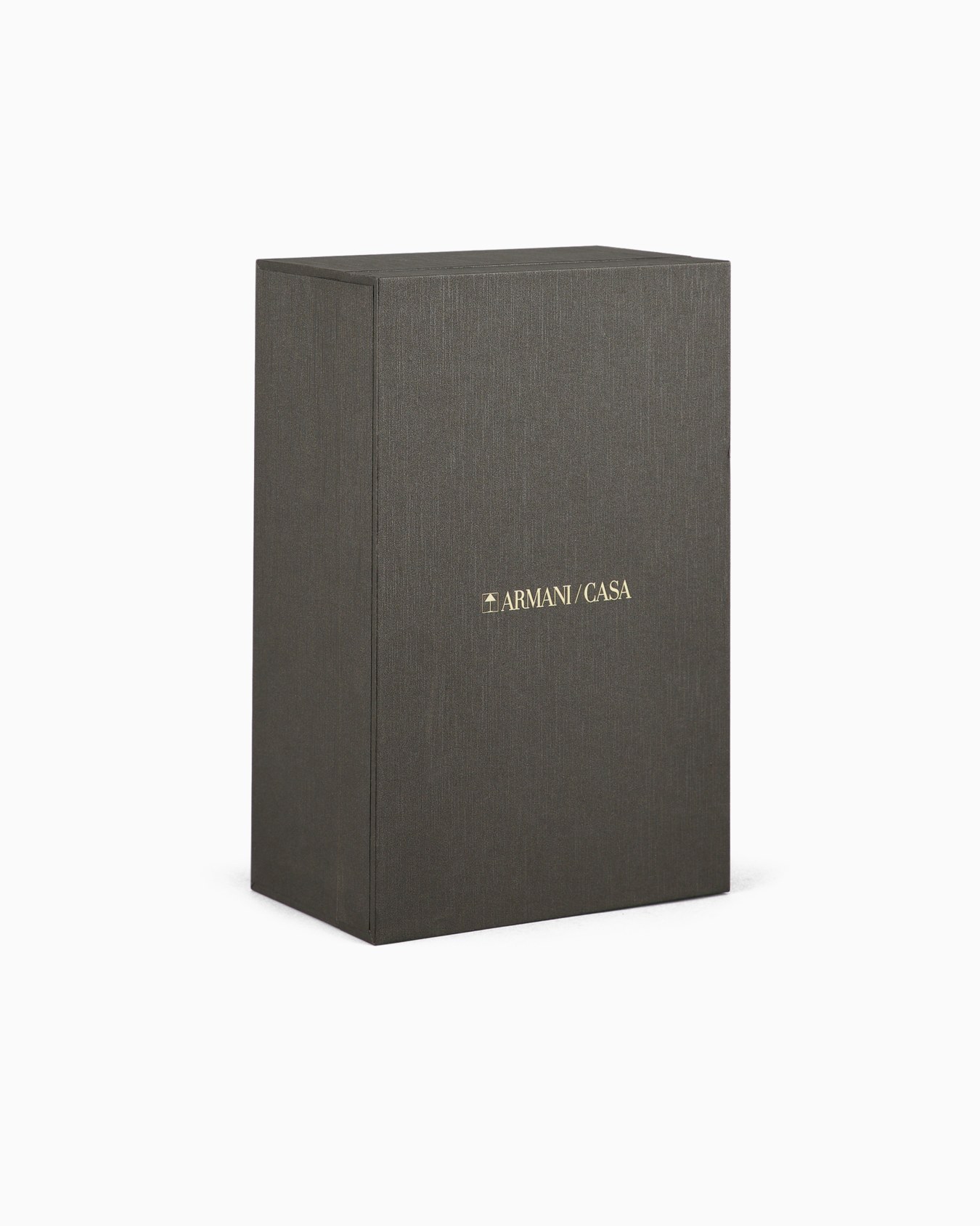 PEGASO SCENTED CANDLE Slide 3