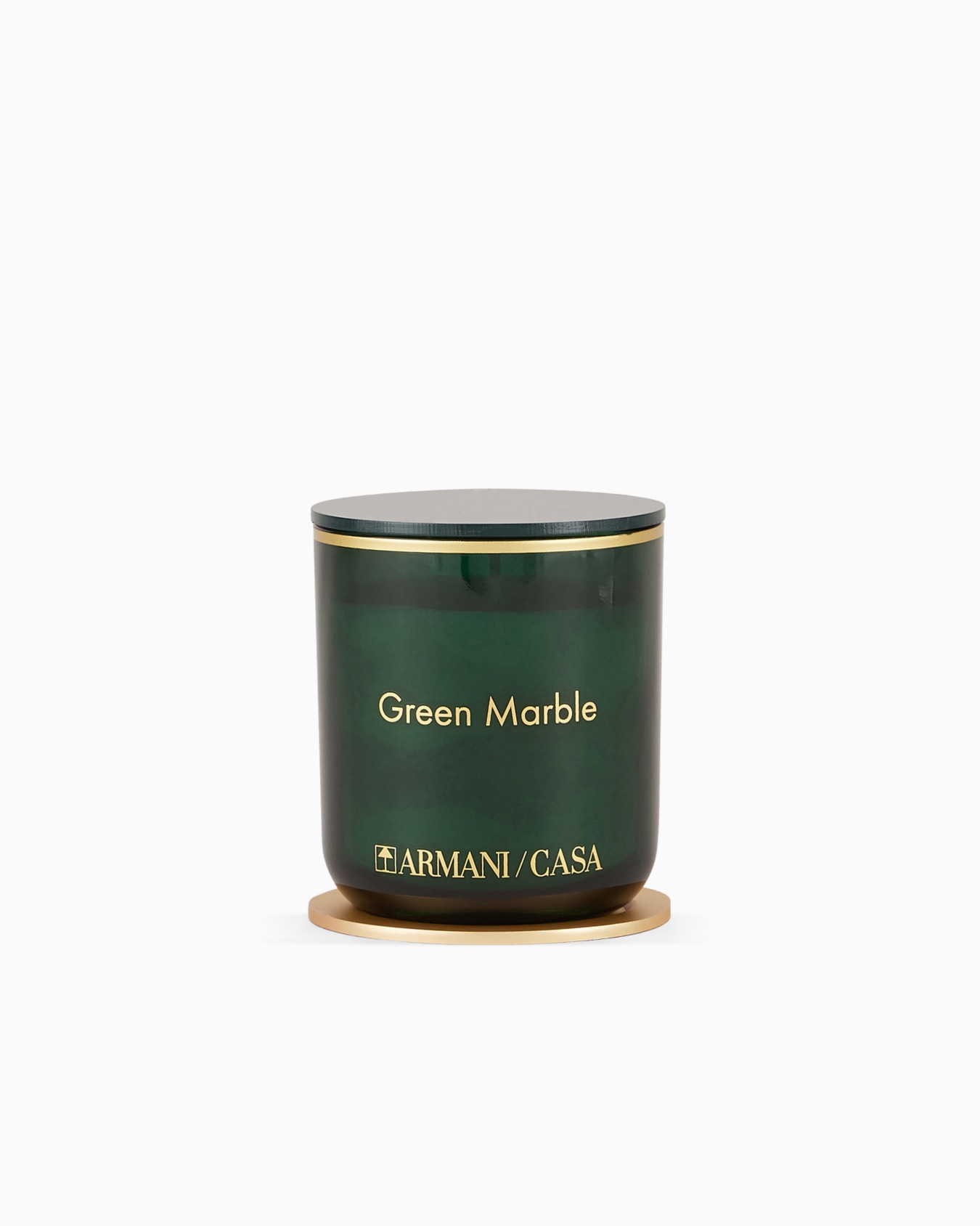 PEGASO SCENTED CANDLE Slide 0